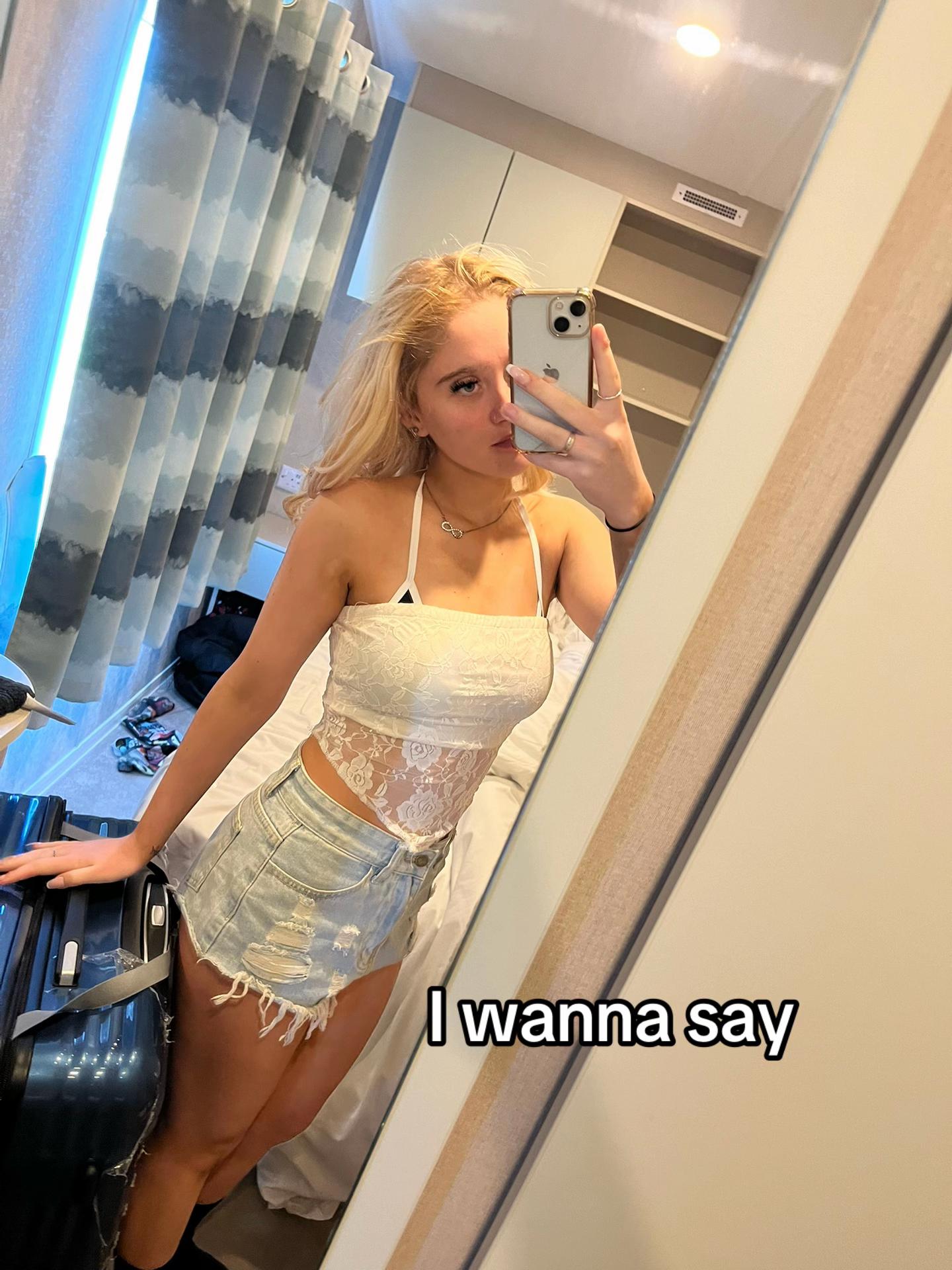 @lex