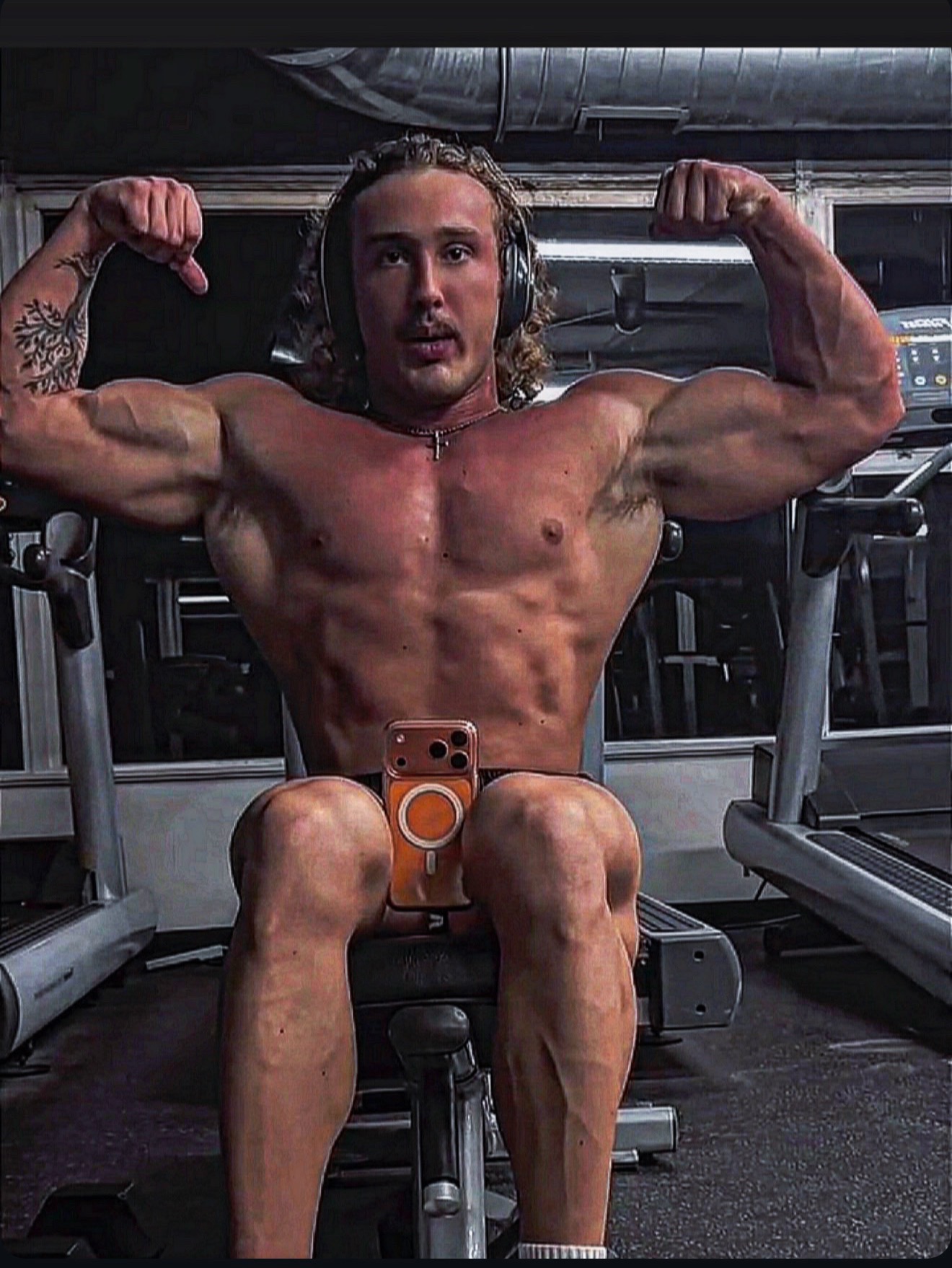 @kelbylifts777