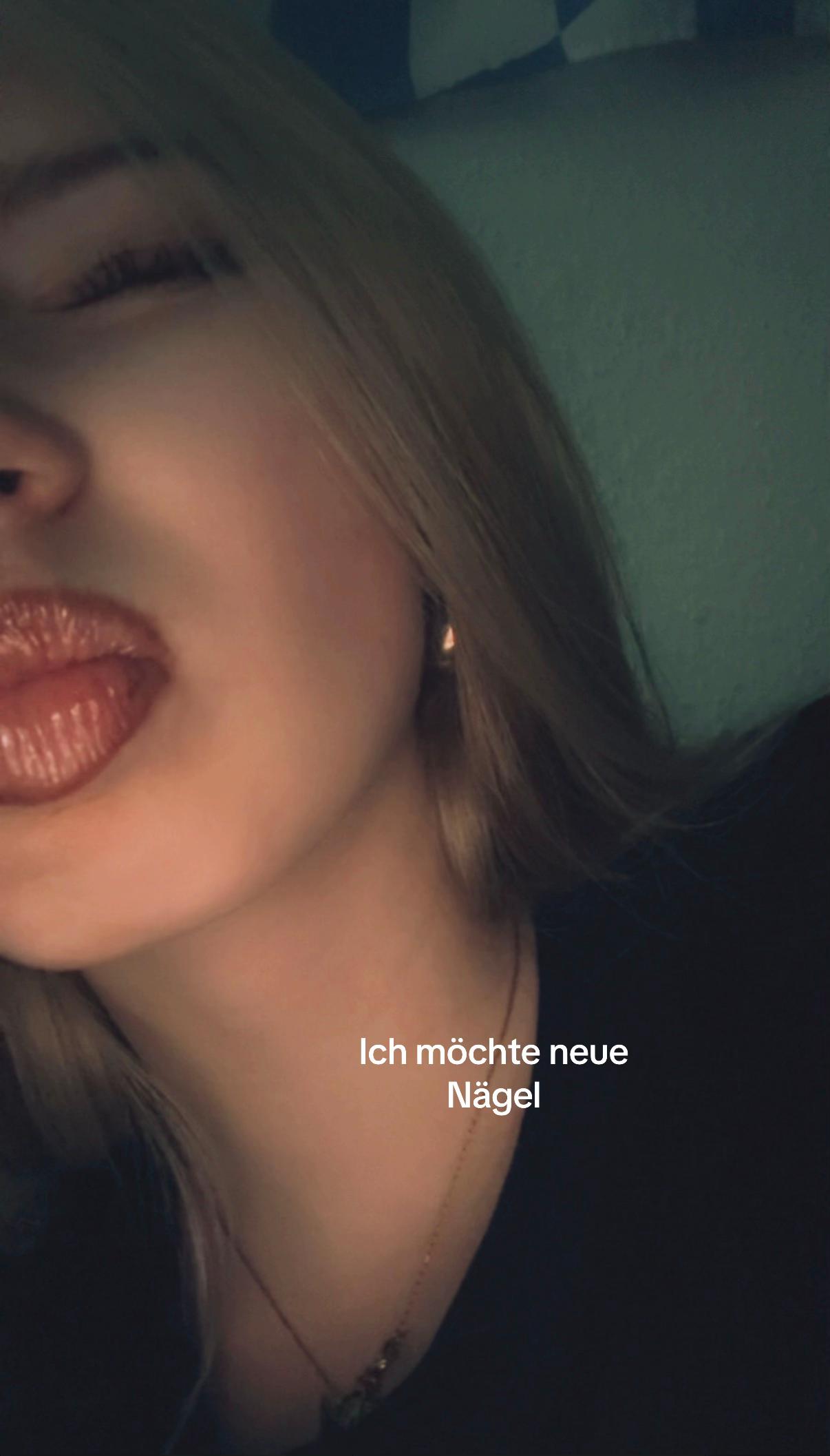 @𝐉𝐨𝐬𝐢𝐞