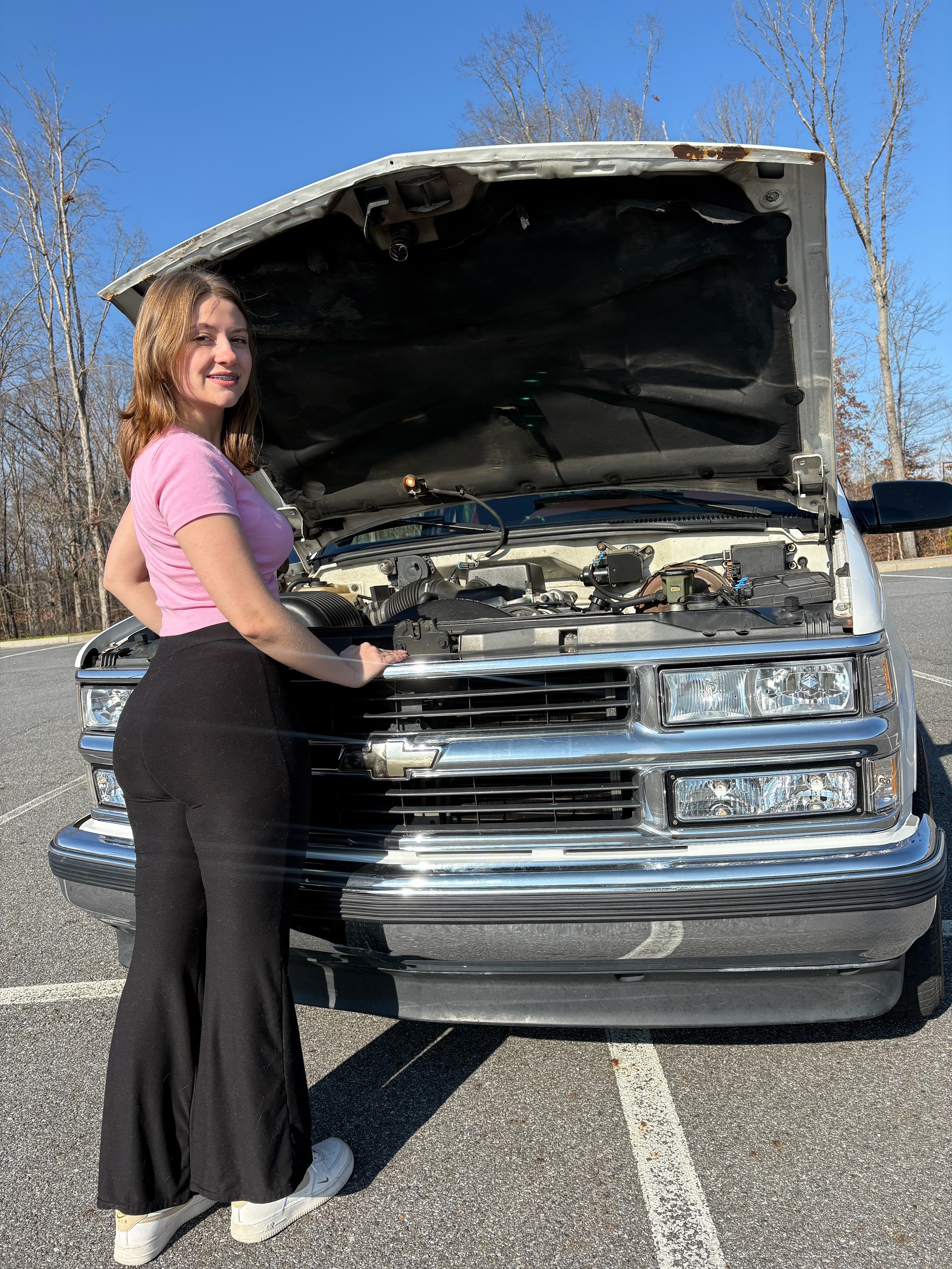@katiesliltruck