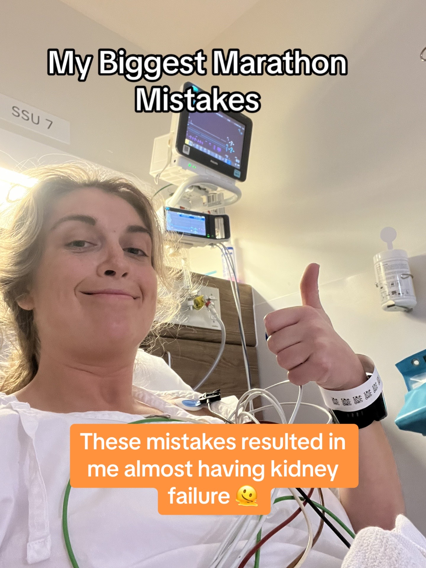 @MarathonMollie