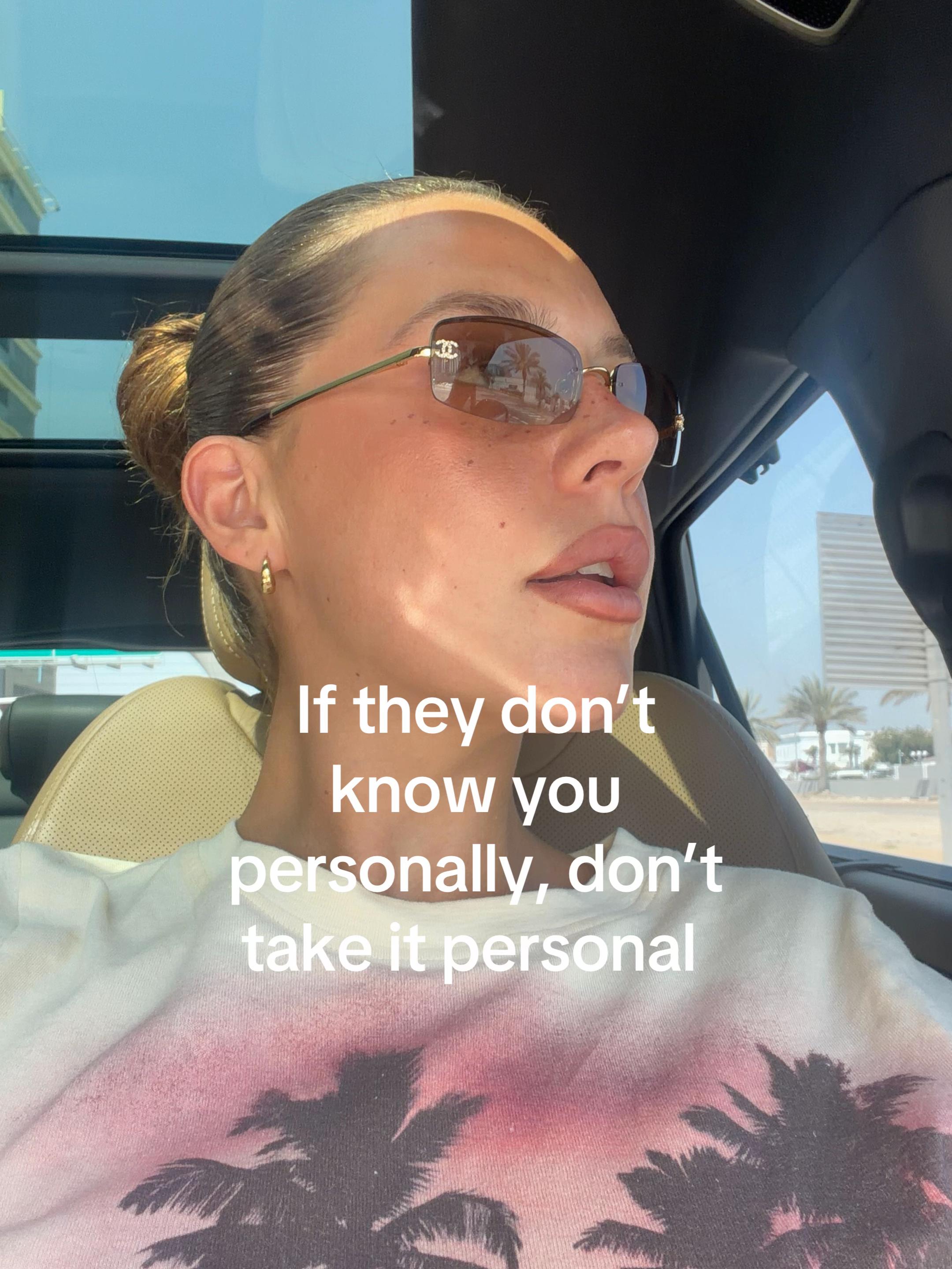 @mayridts