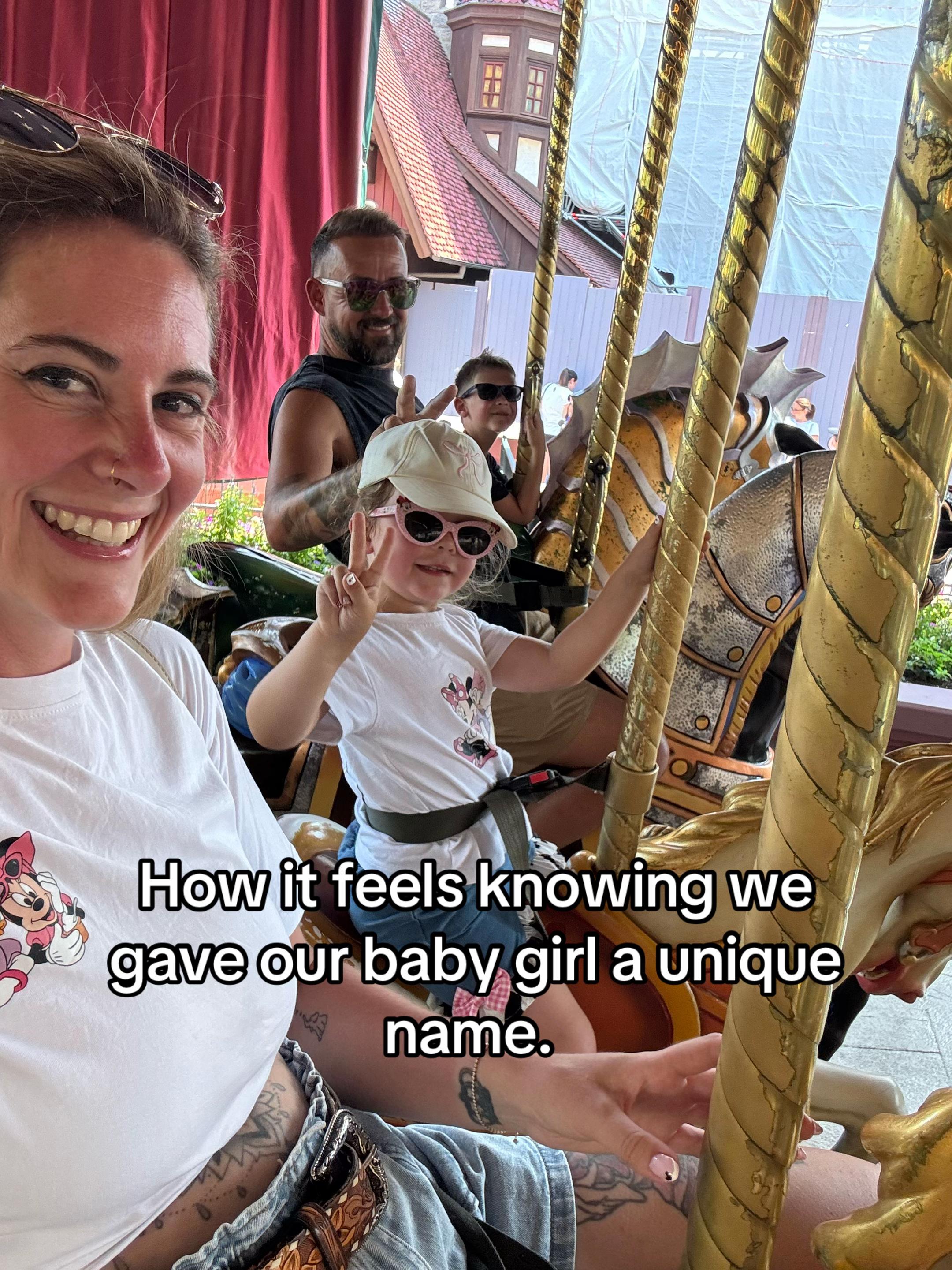 @AmysLife