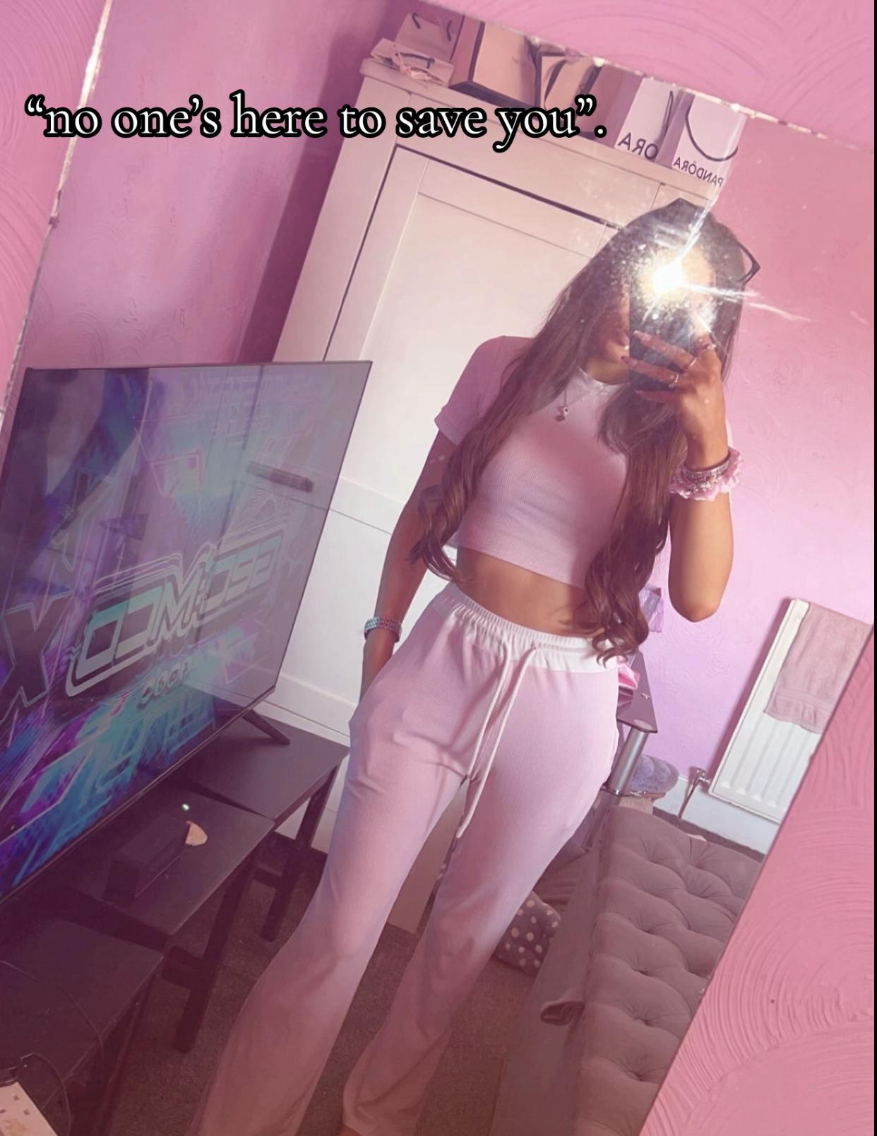 @🤍