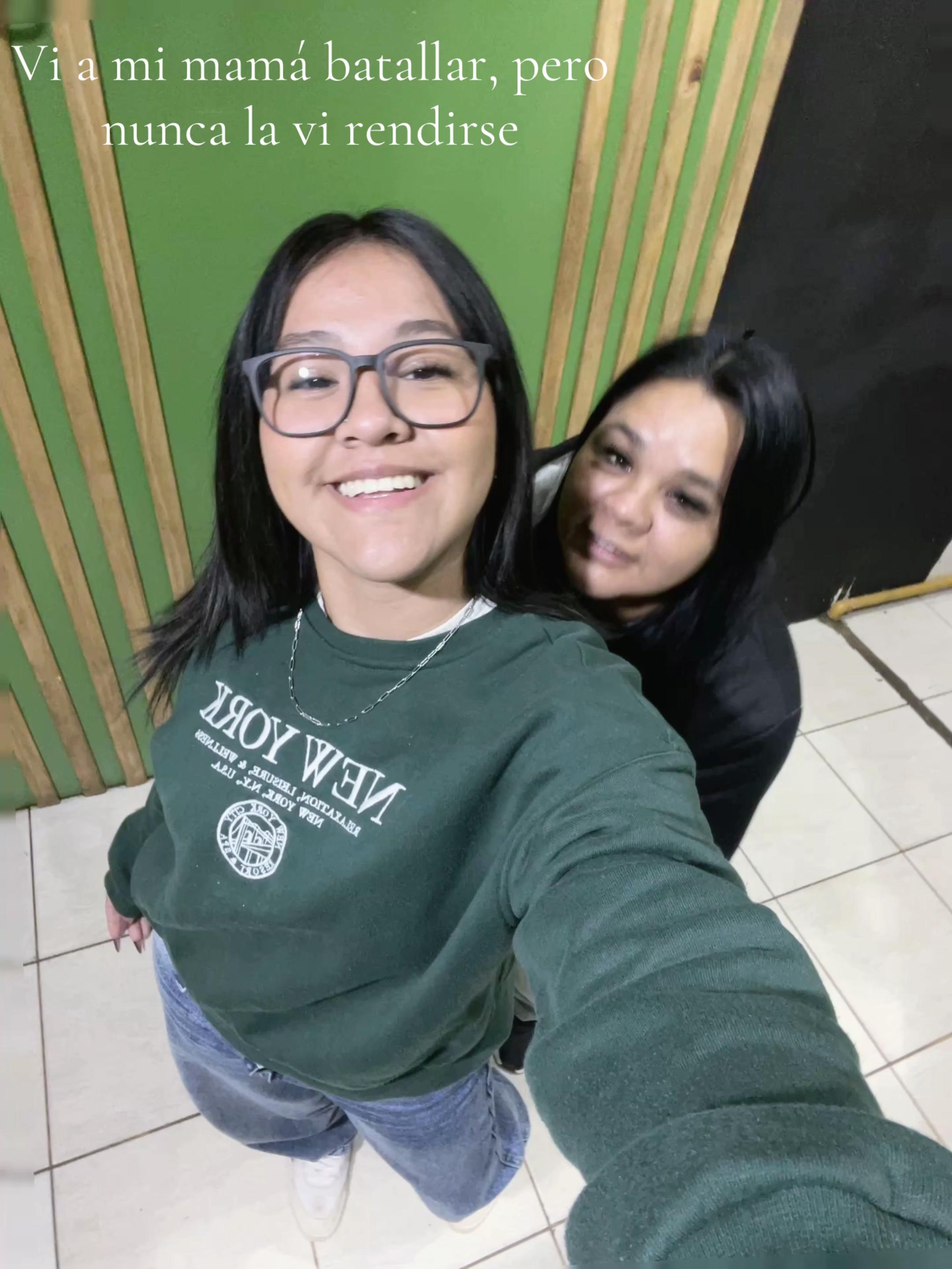 @jazzminibz