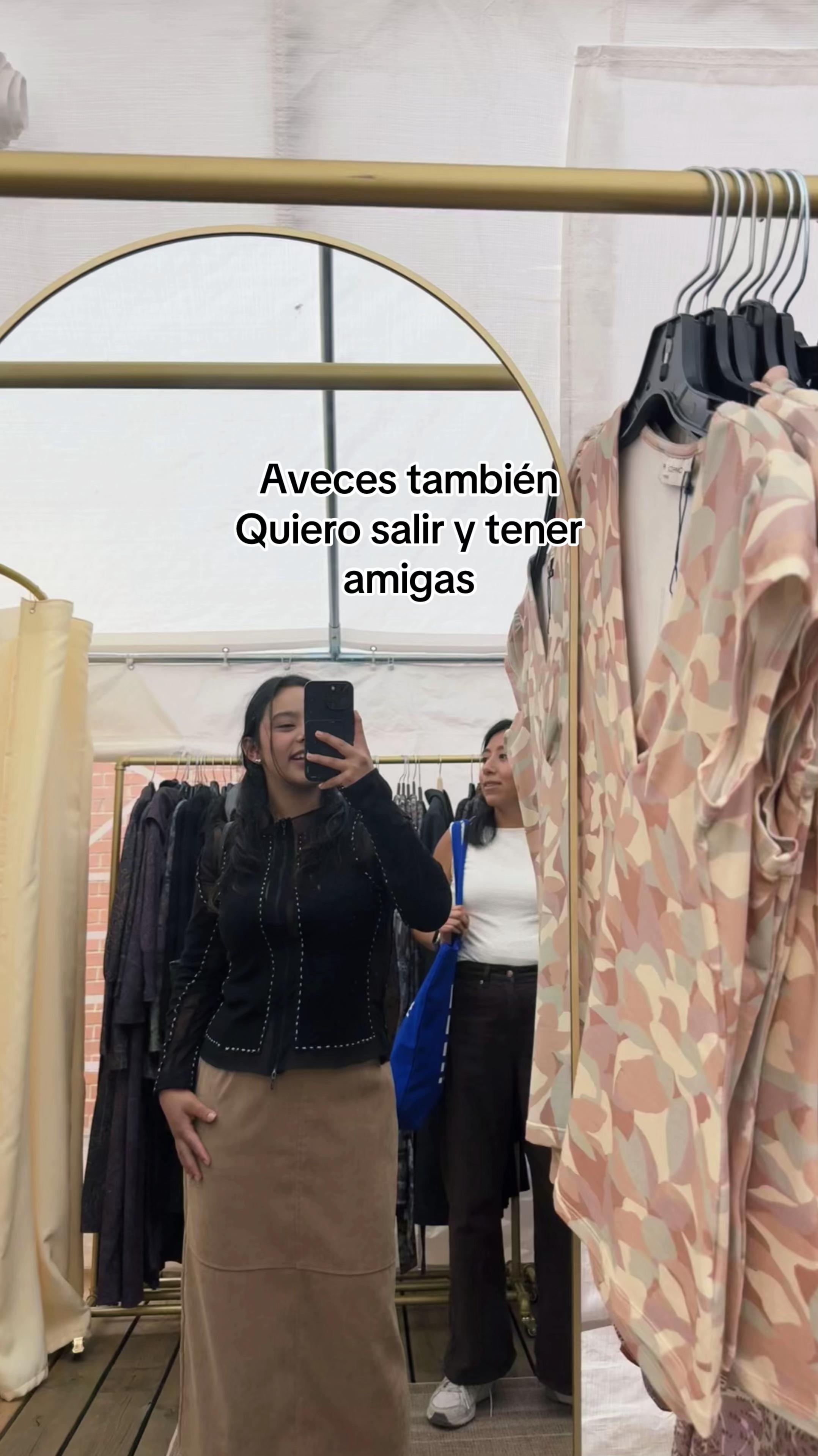 @Dacia Reyes