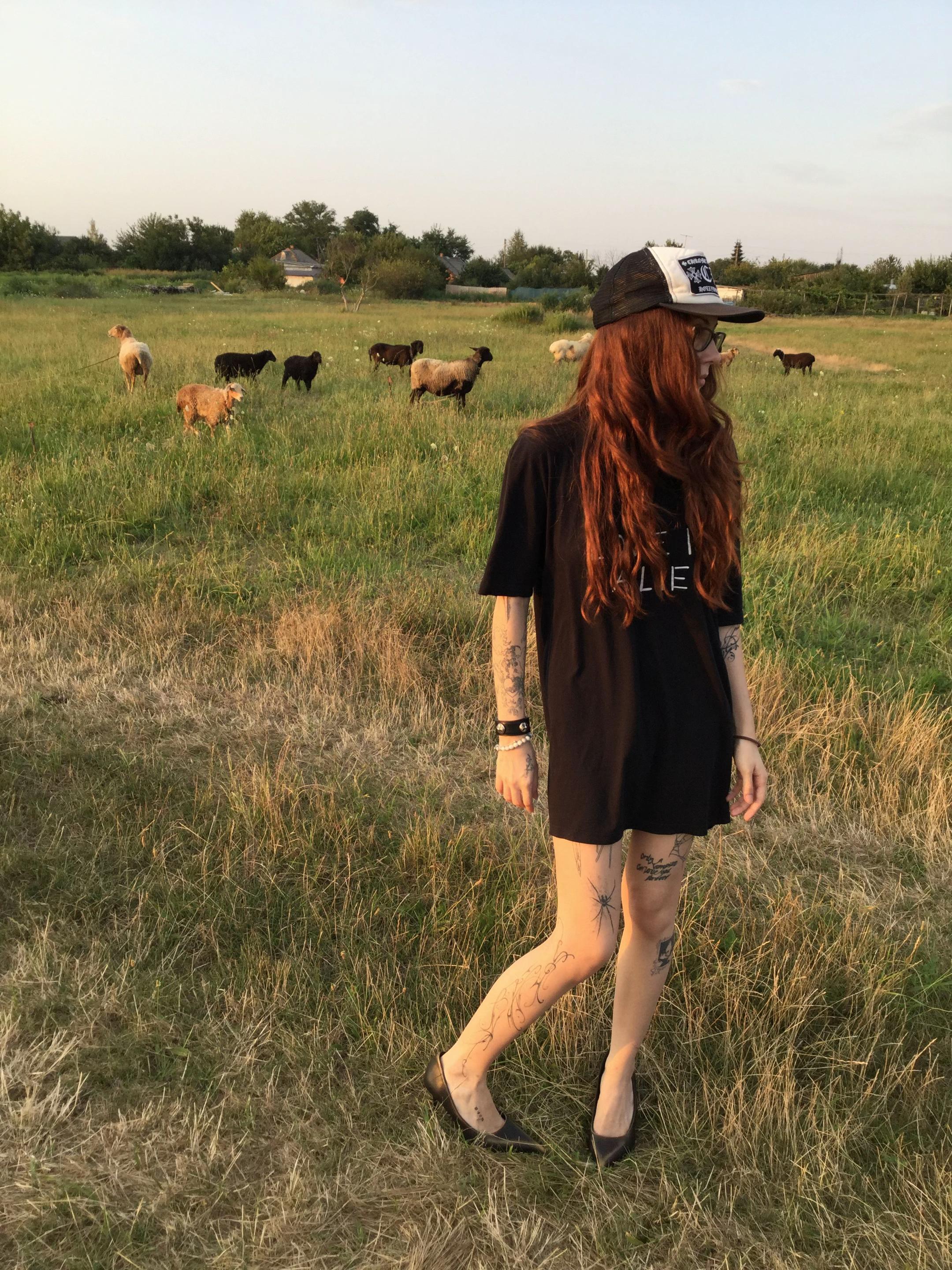@Anathealien