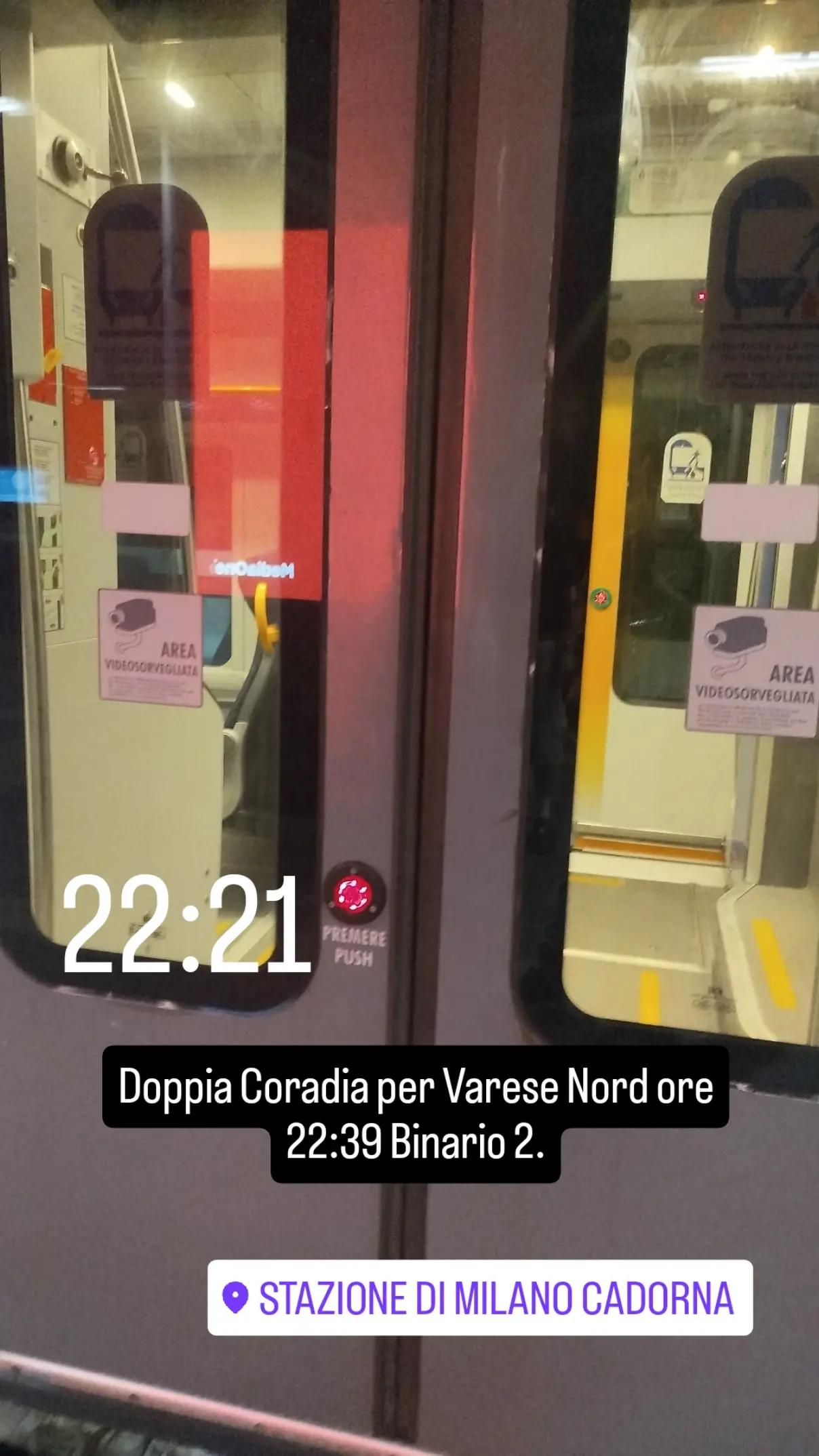 @emrecangultepe863