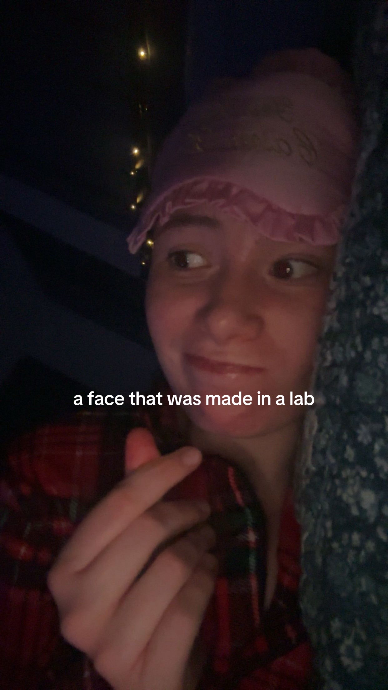 @clo