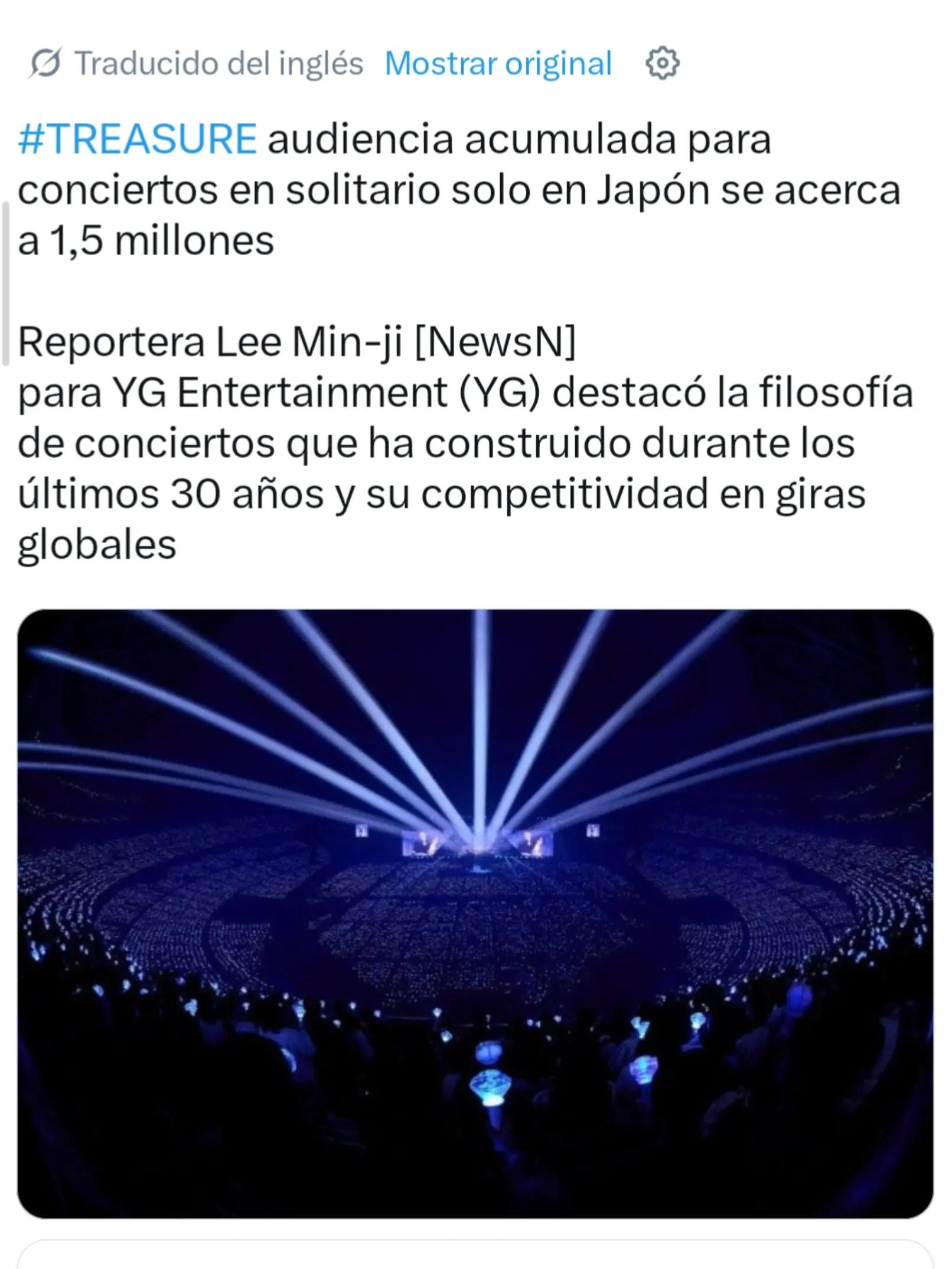 @~🍀~&trade;