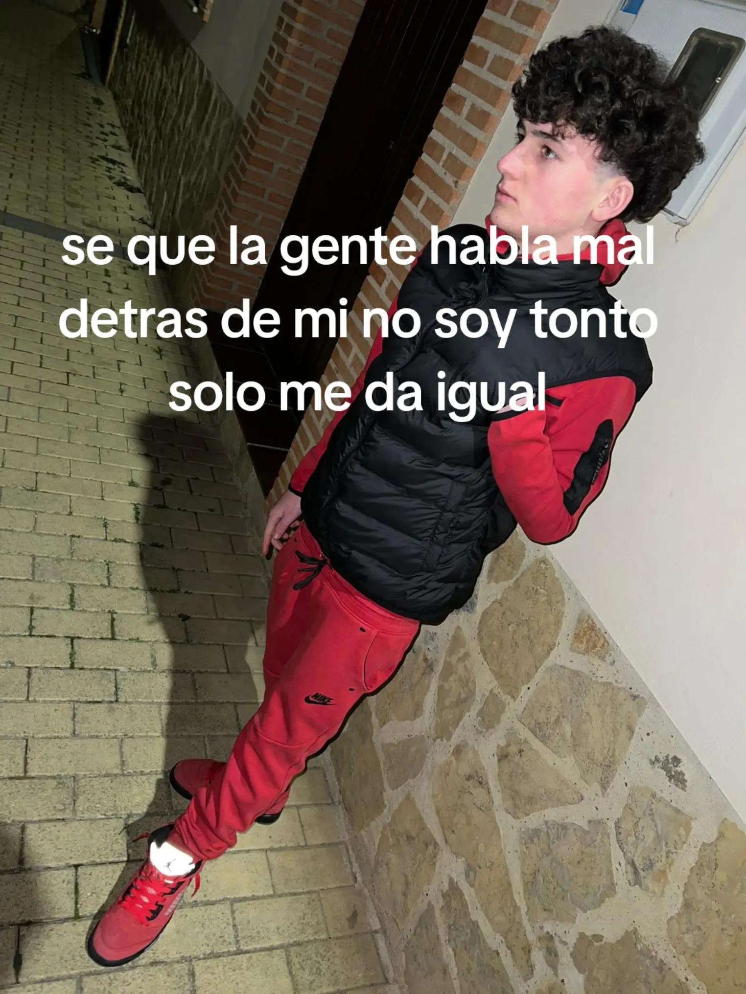 @mendez