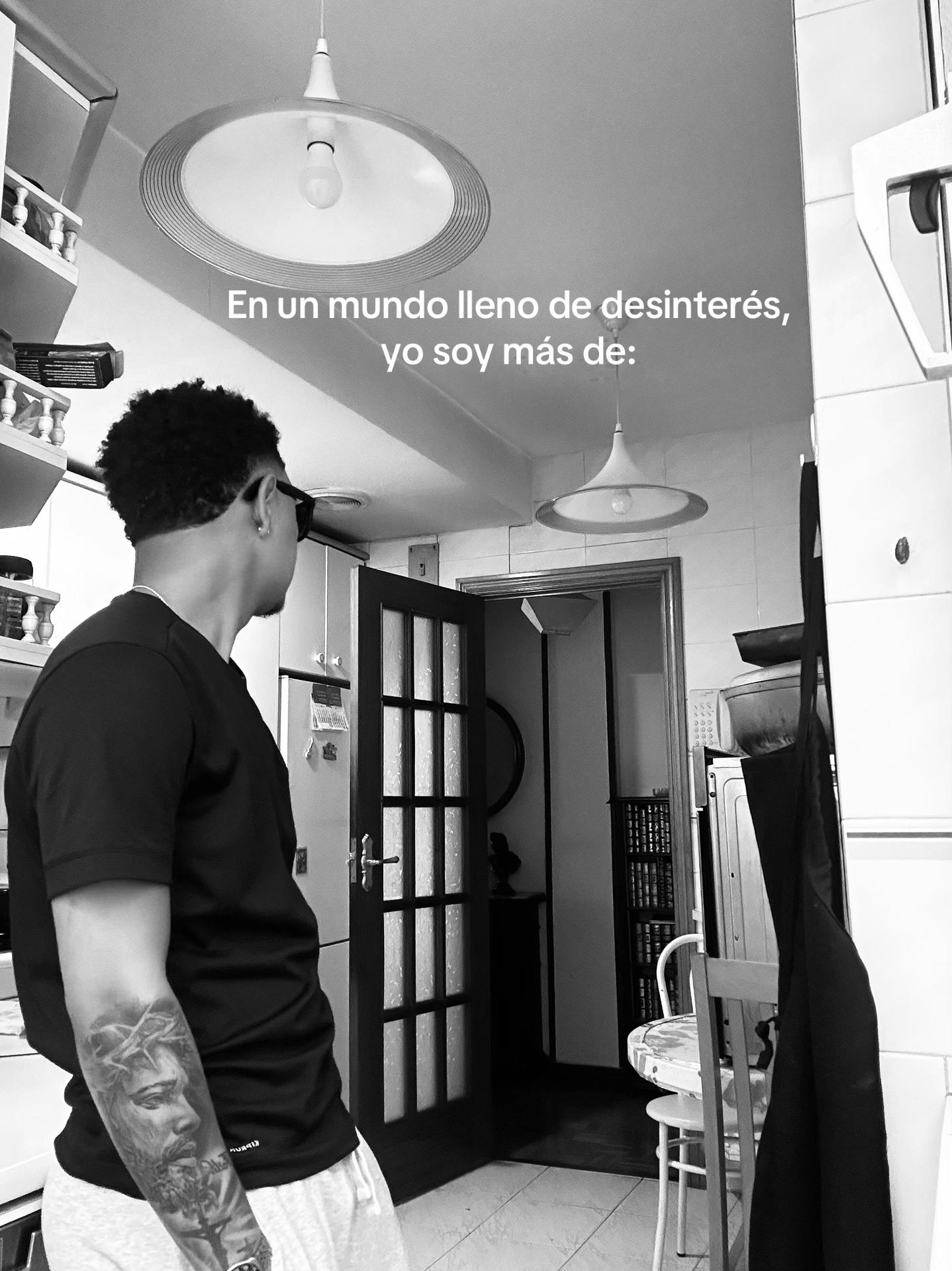 @Carlitos 🇻🇪