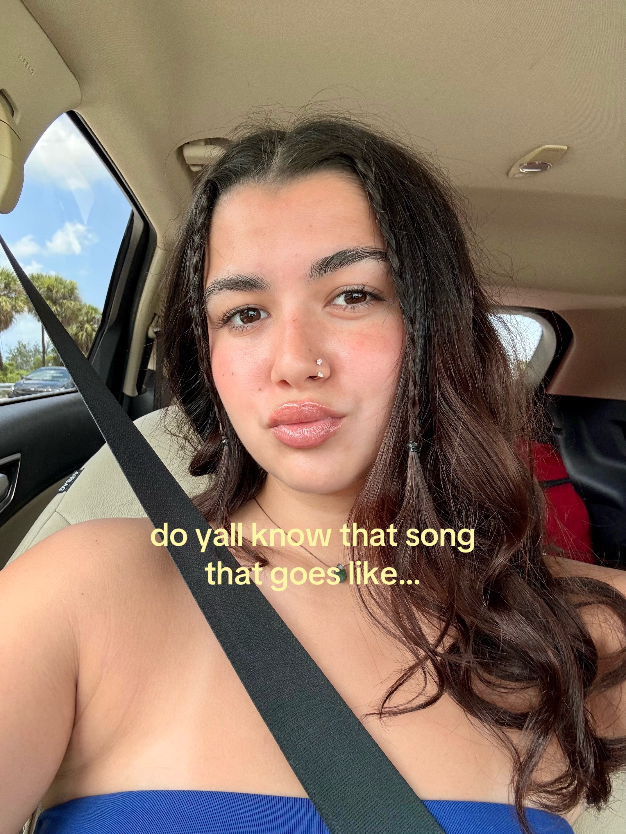 @hi