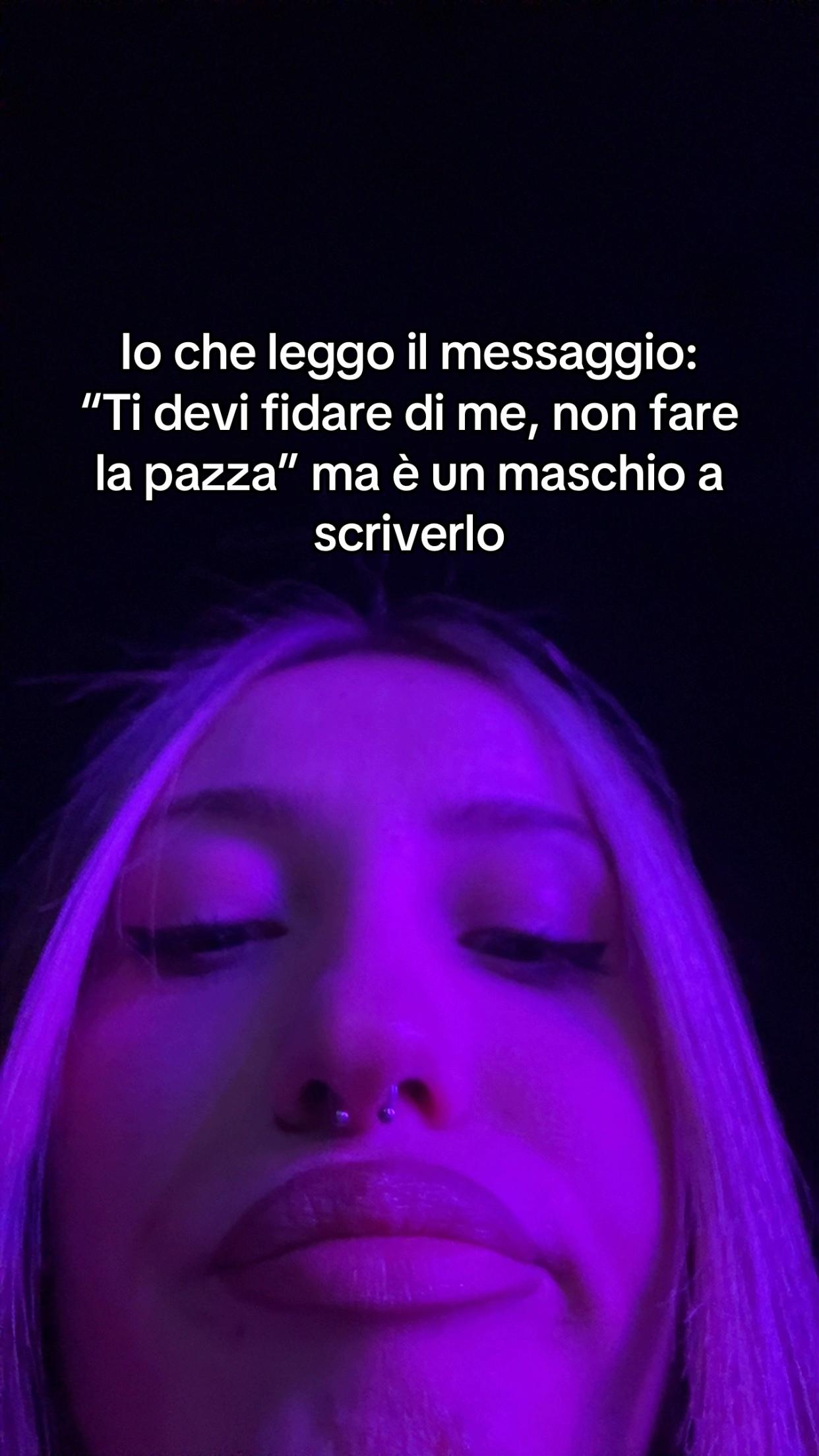 @Meg