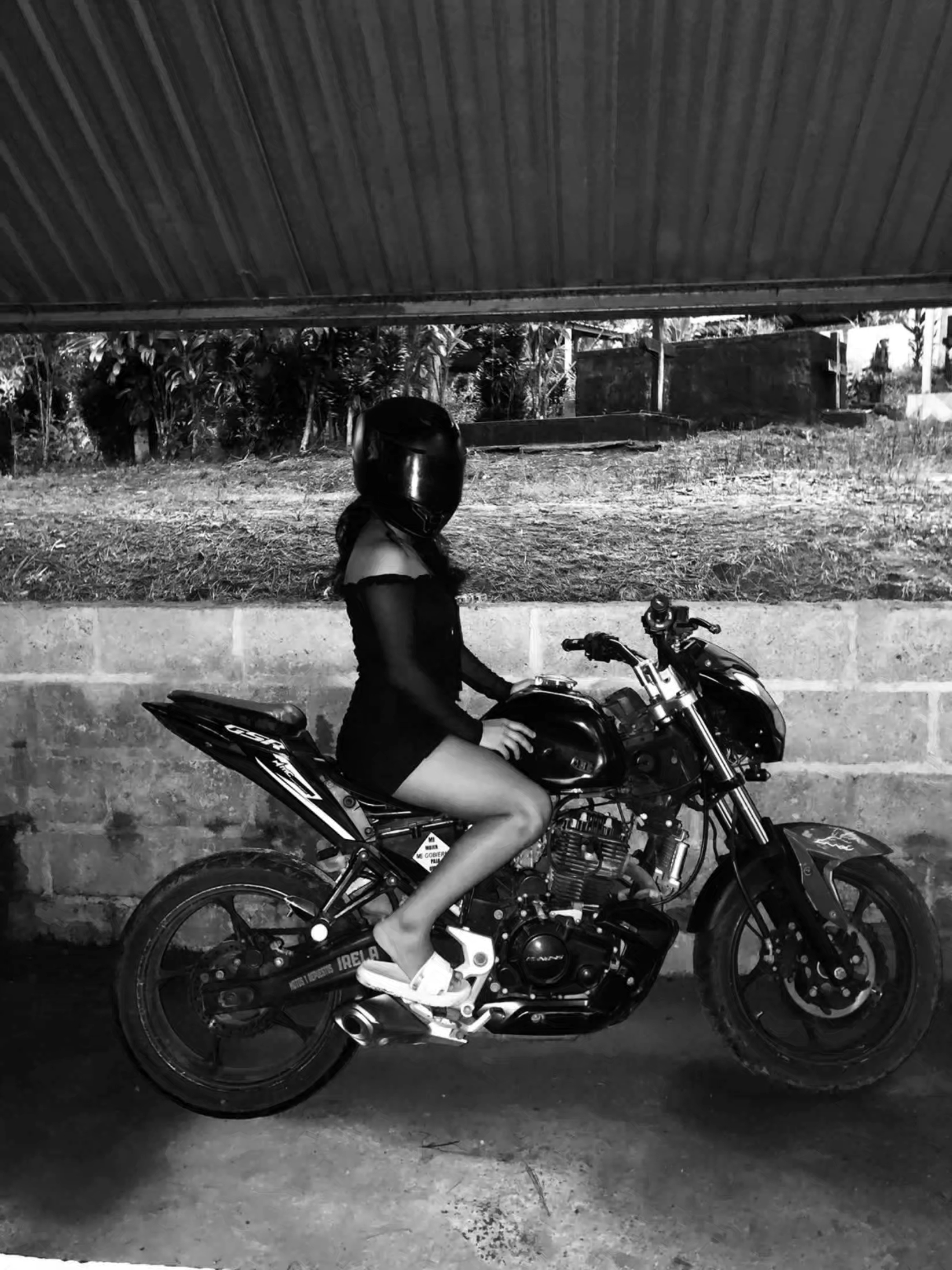 @Mendz_Mn