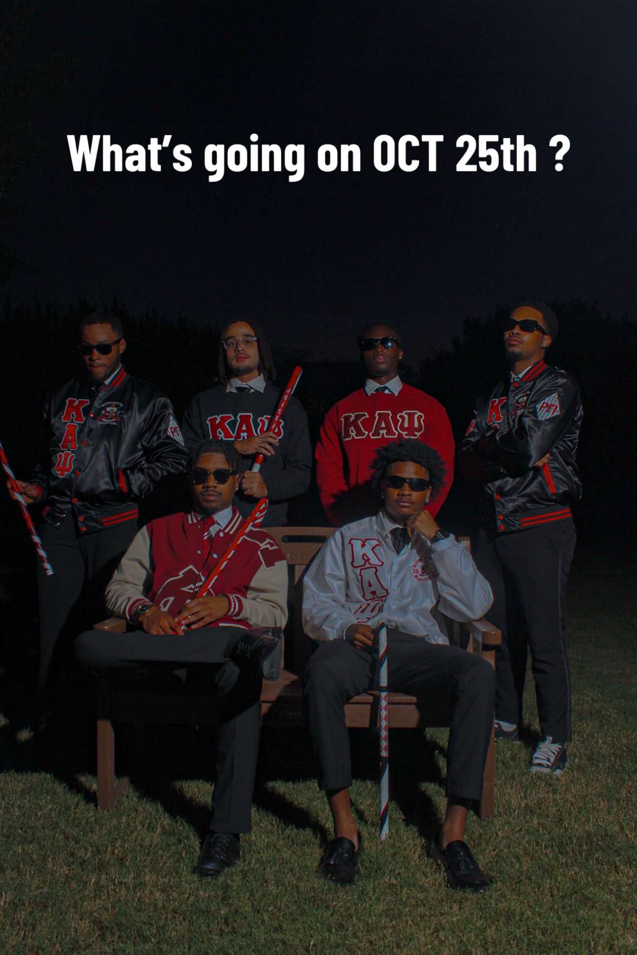 @Sam Houston Nupes