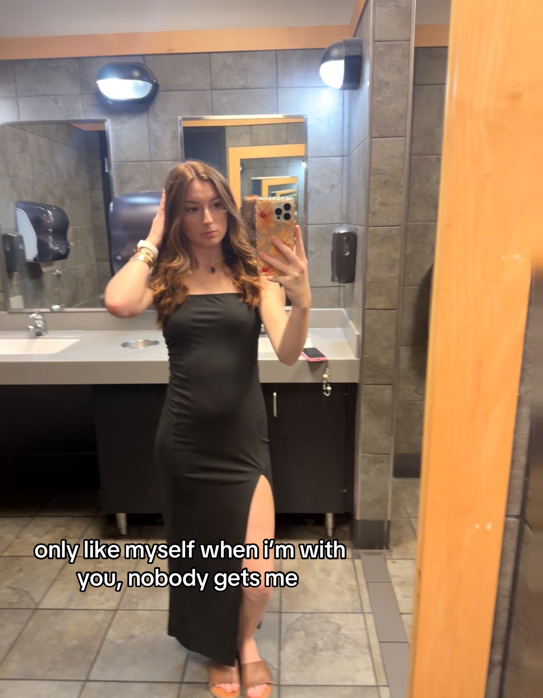 @-Anna-