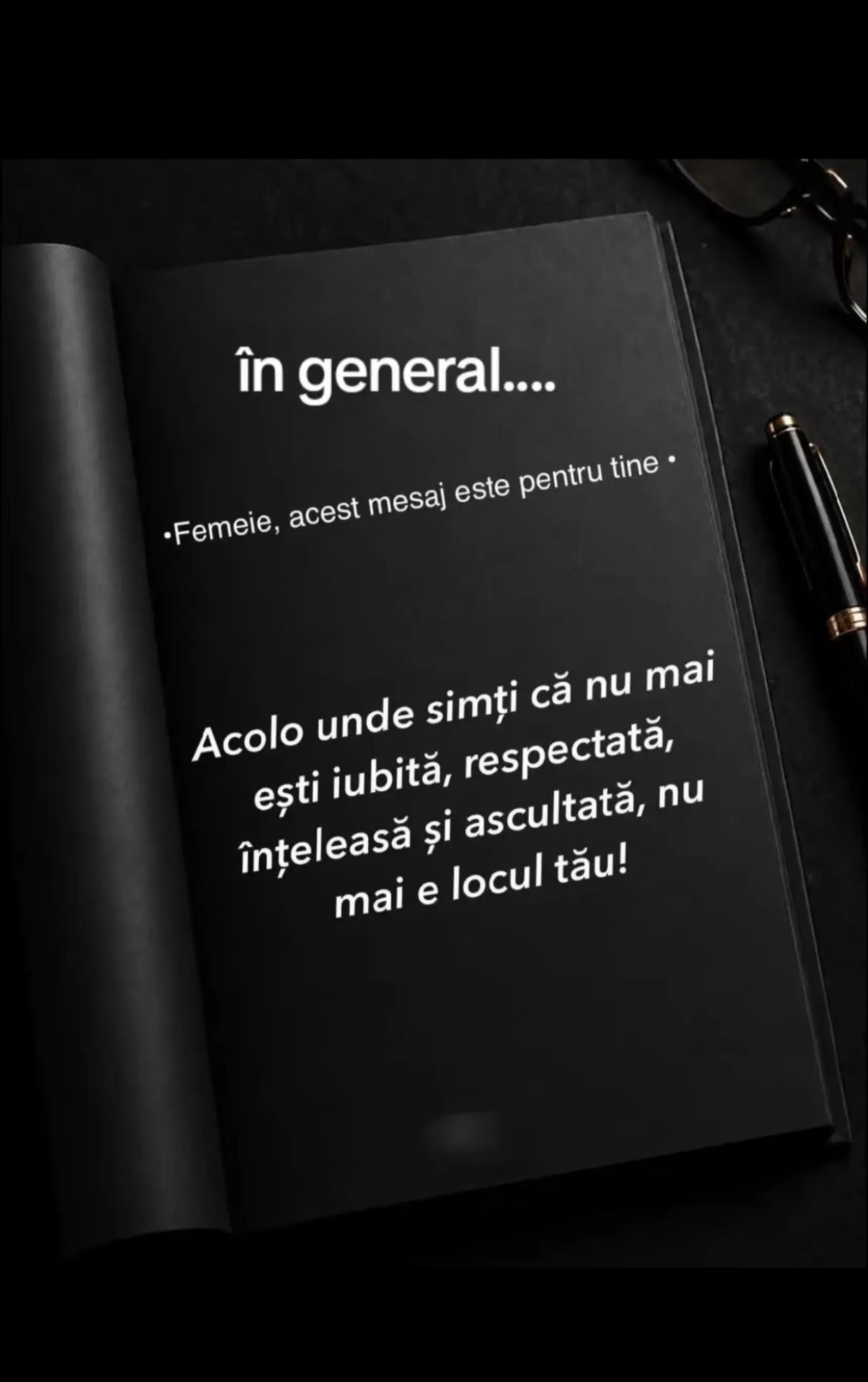@💖Dani Stănescu💕