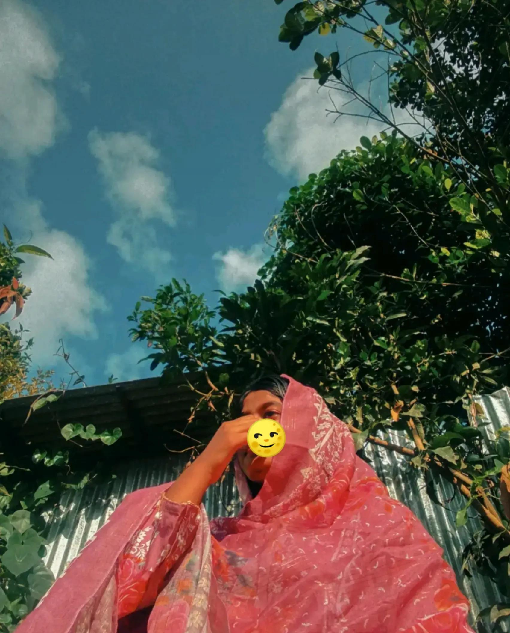 @ᥫ᭡፝֟𝐘𝐨𝐮𝐫_𝐀𝐥𝐨❤️🩹