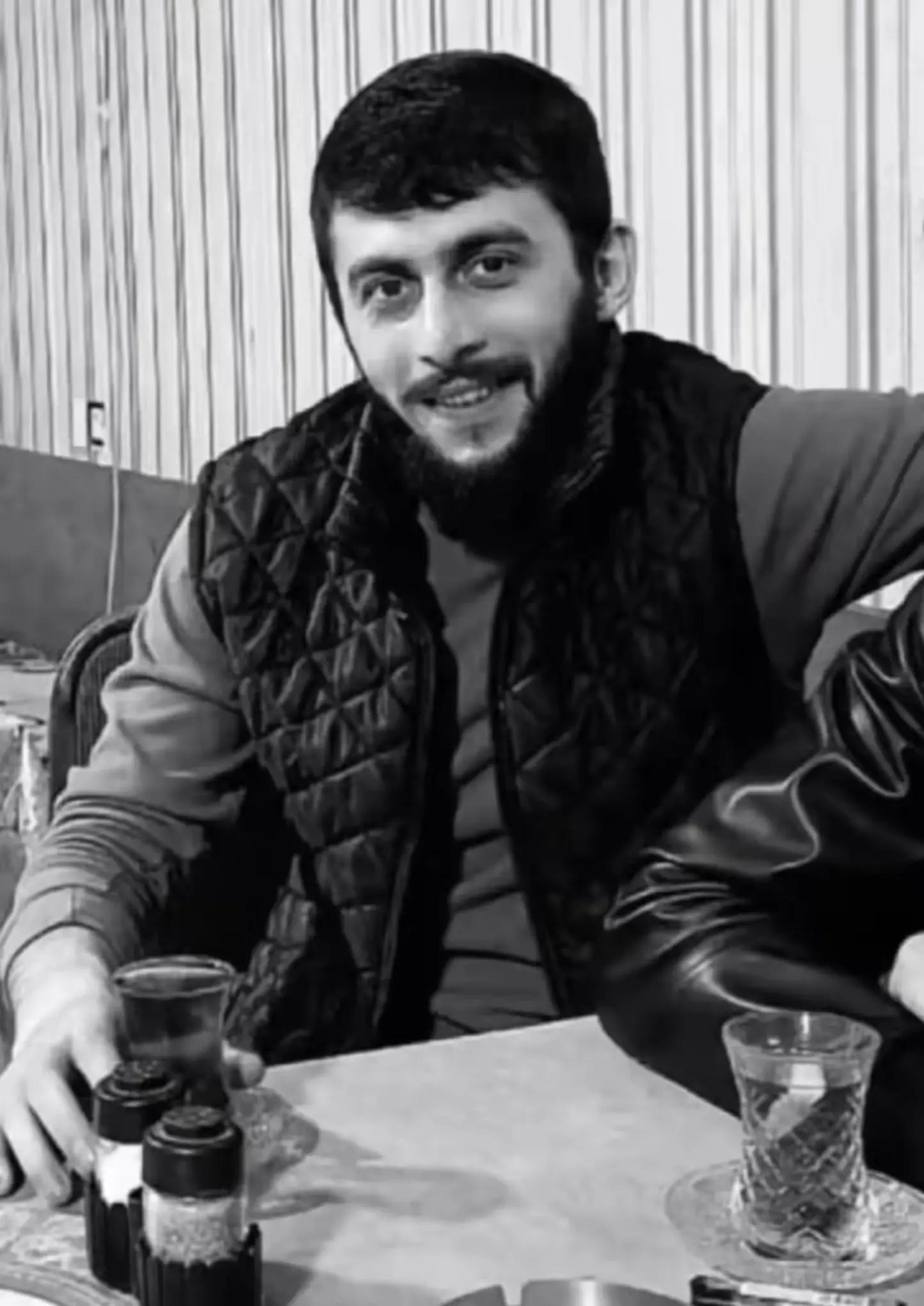 @şako_236✅