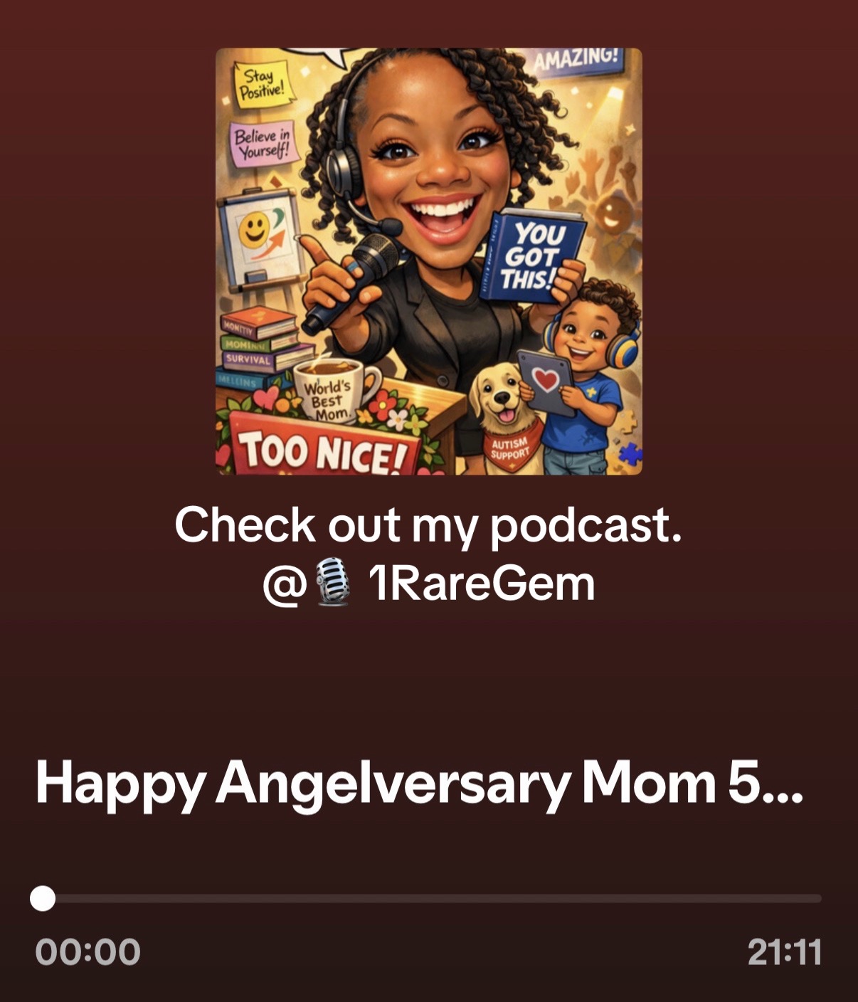 @Rare_