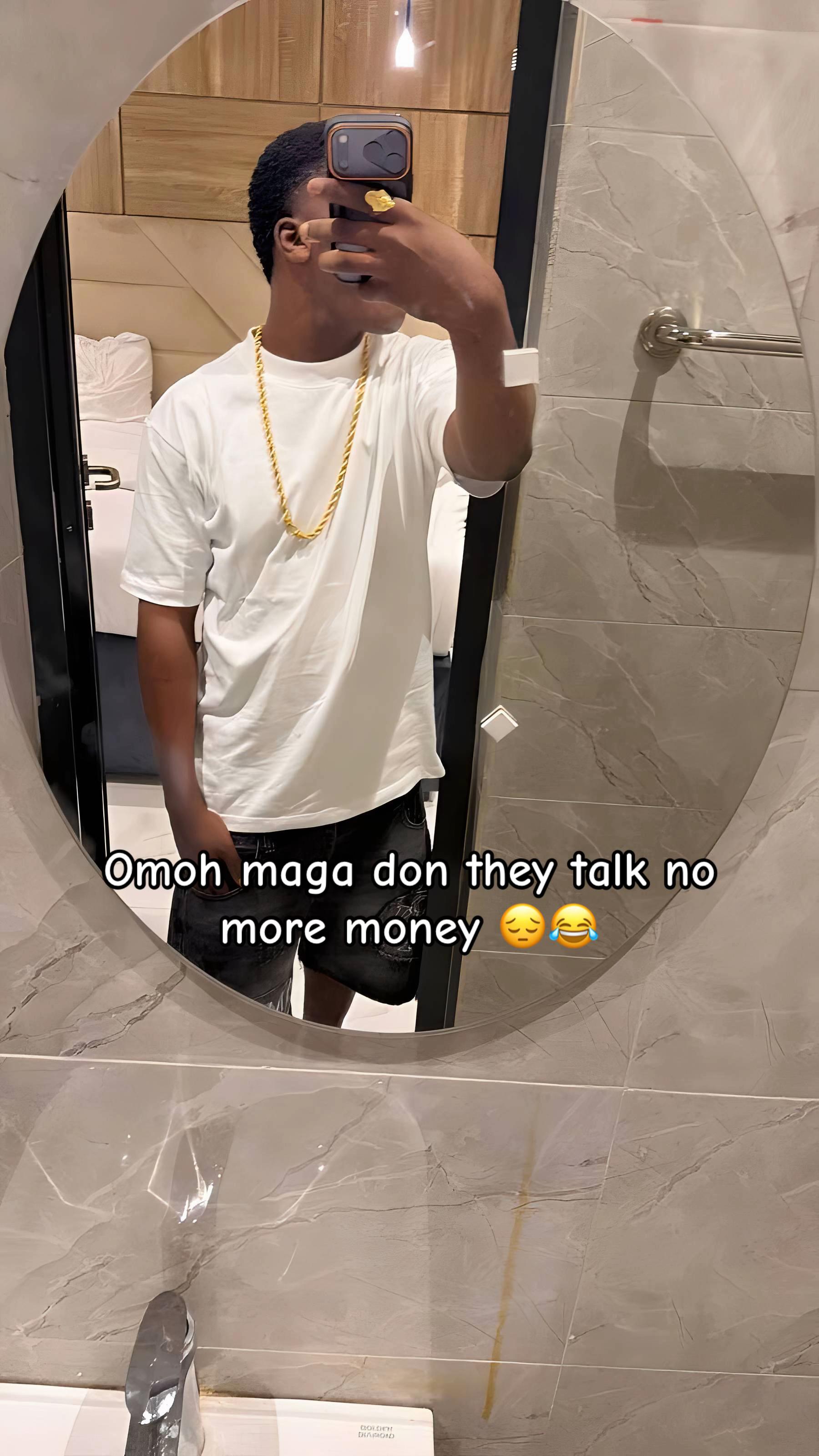 @1boy๐