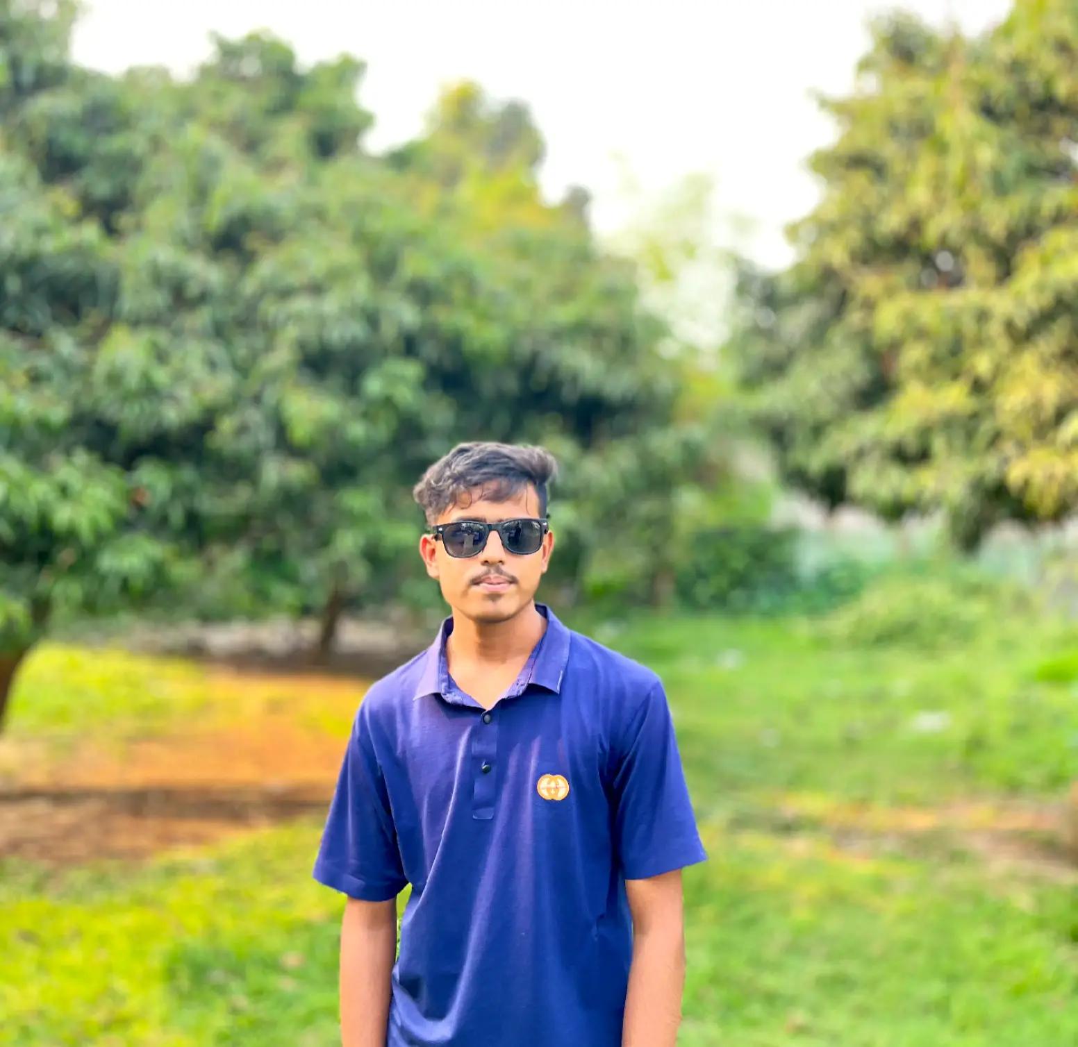 @🔥Rasel (Vhaw)💫