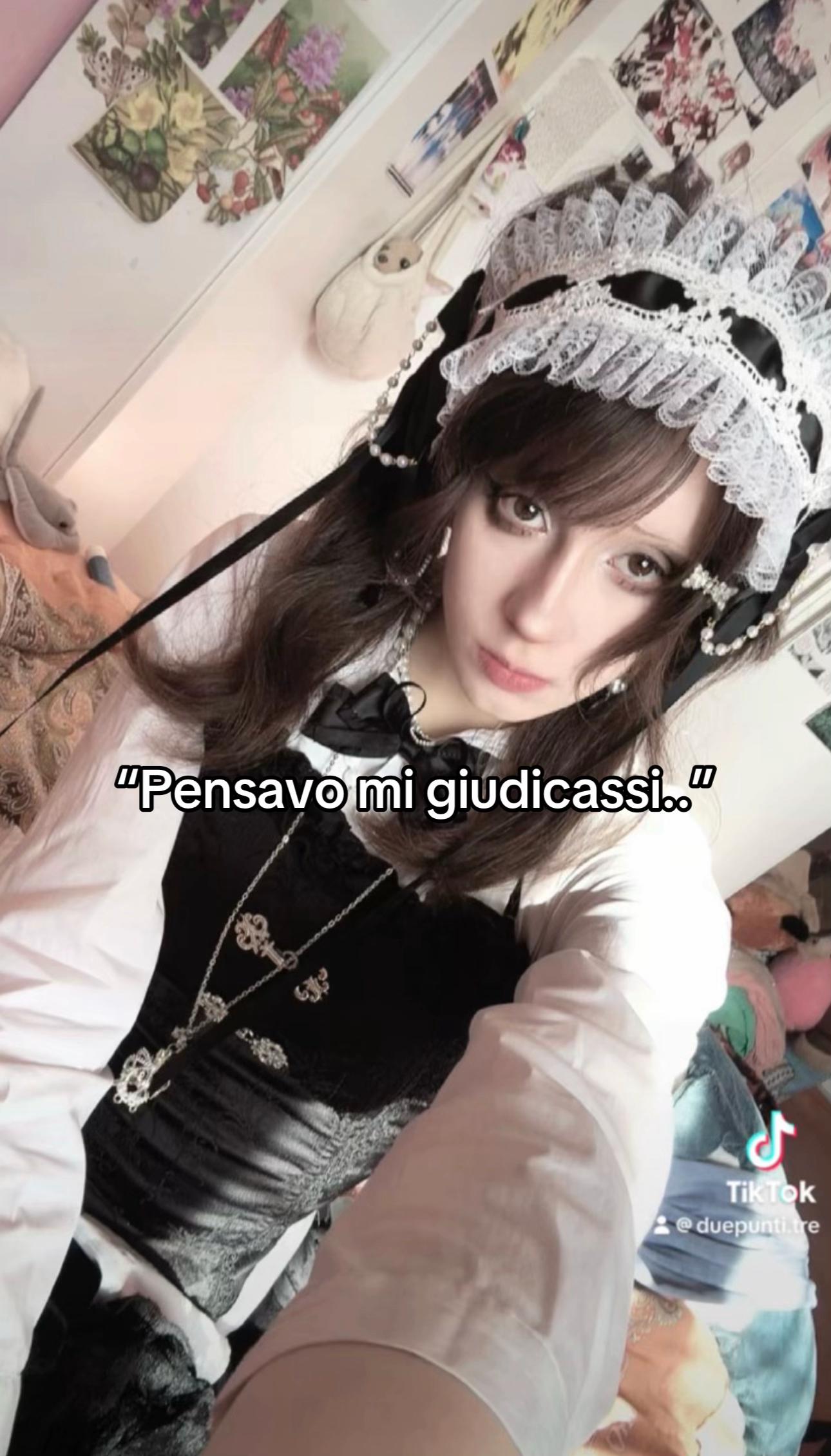 @CECCI ♡🪽