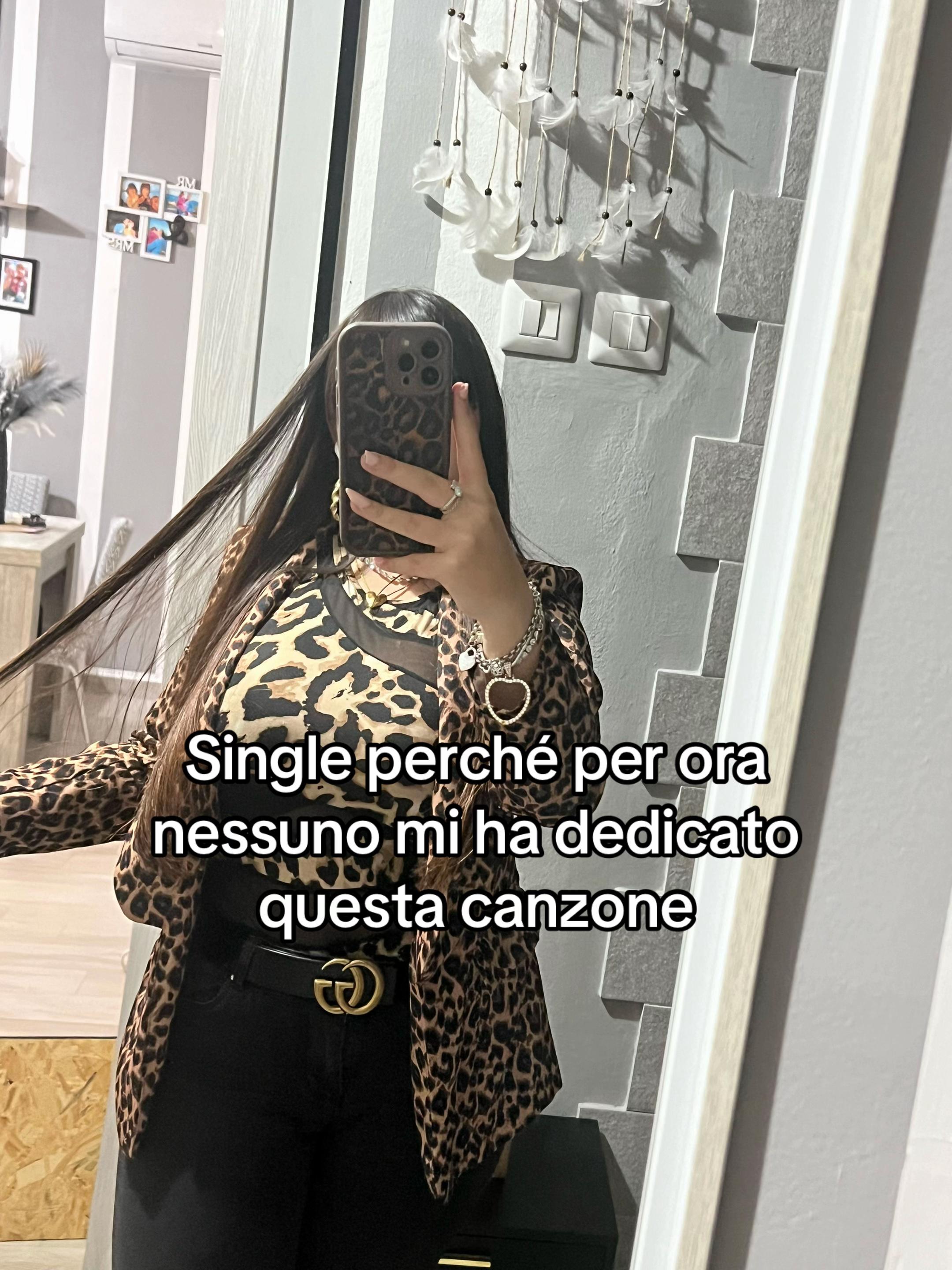 @gaiaa♛