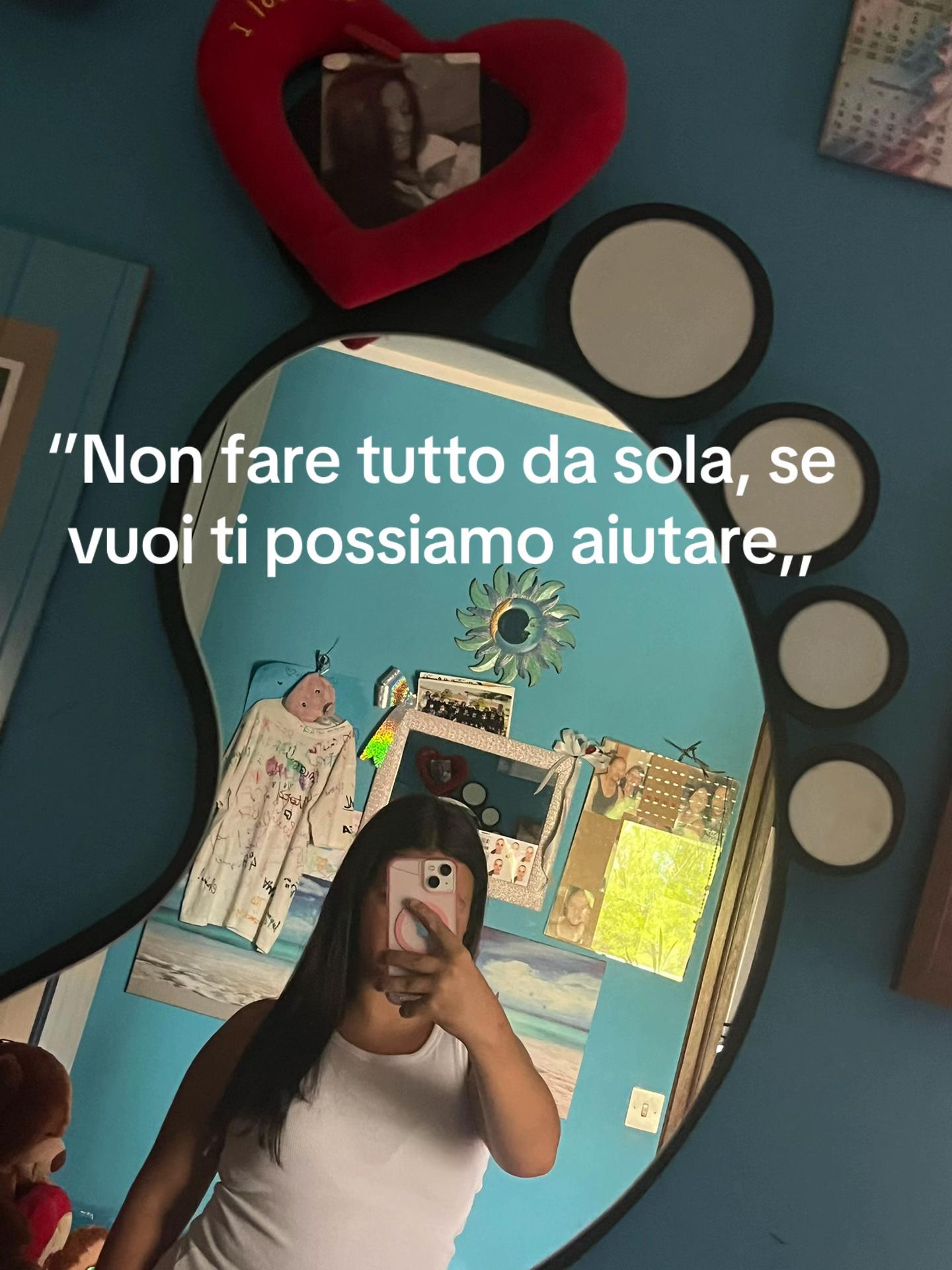 @Niki🌺