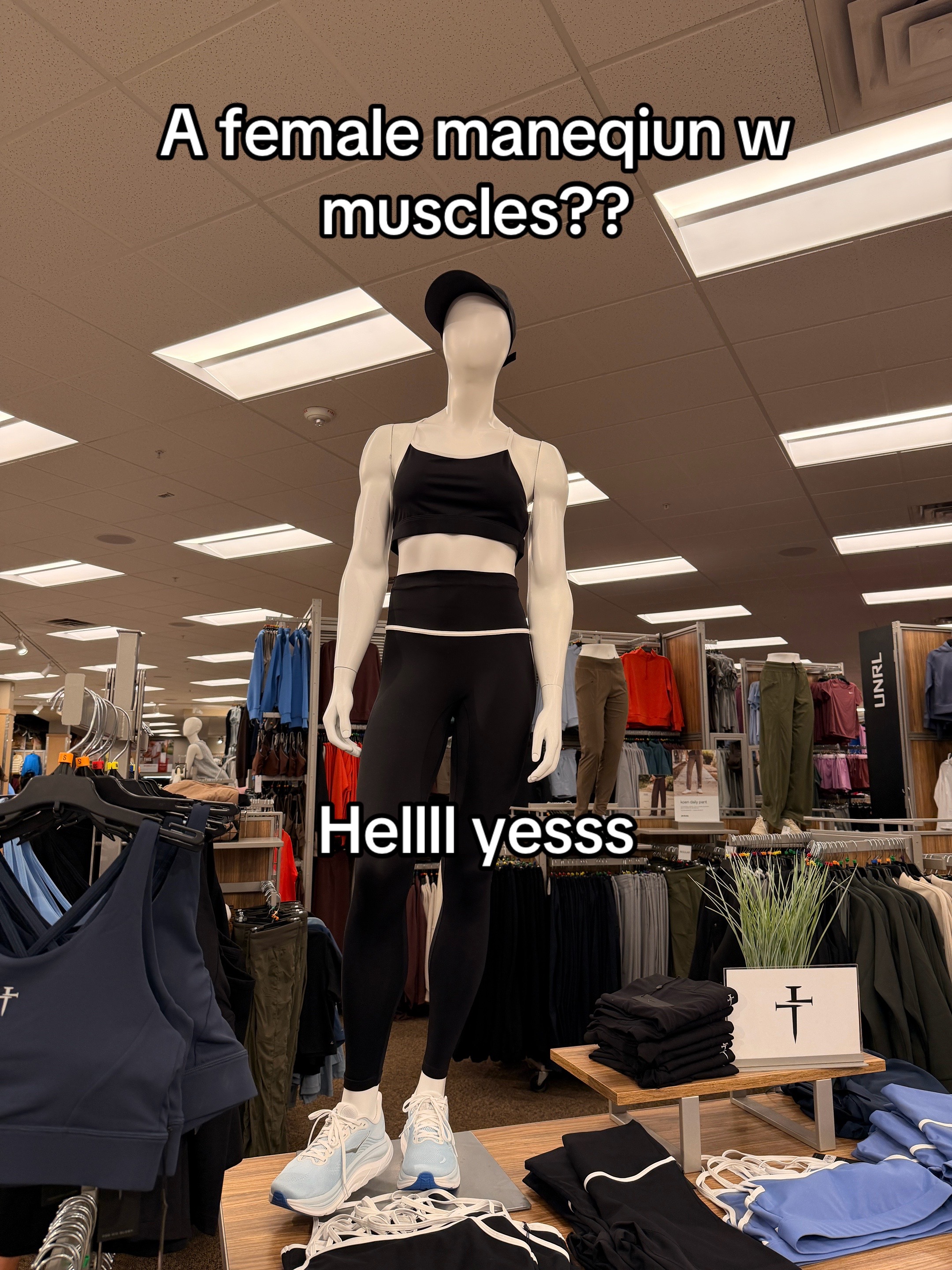 @fueledandstrong