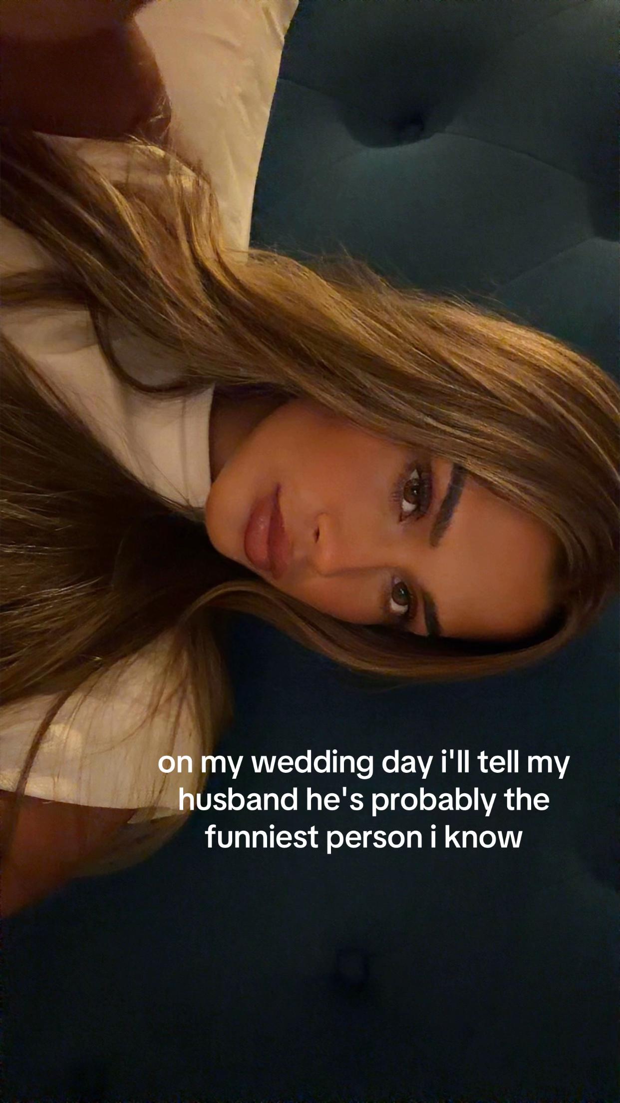 @shauna