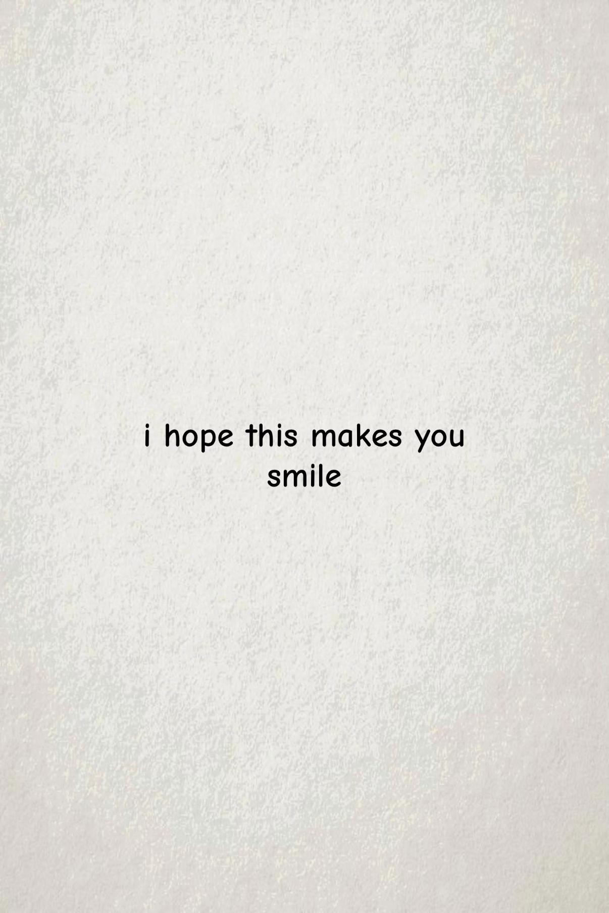 @Rayaan