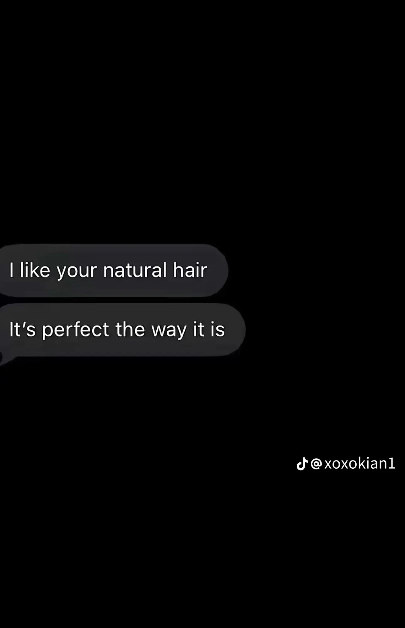 @tete🕷️