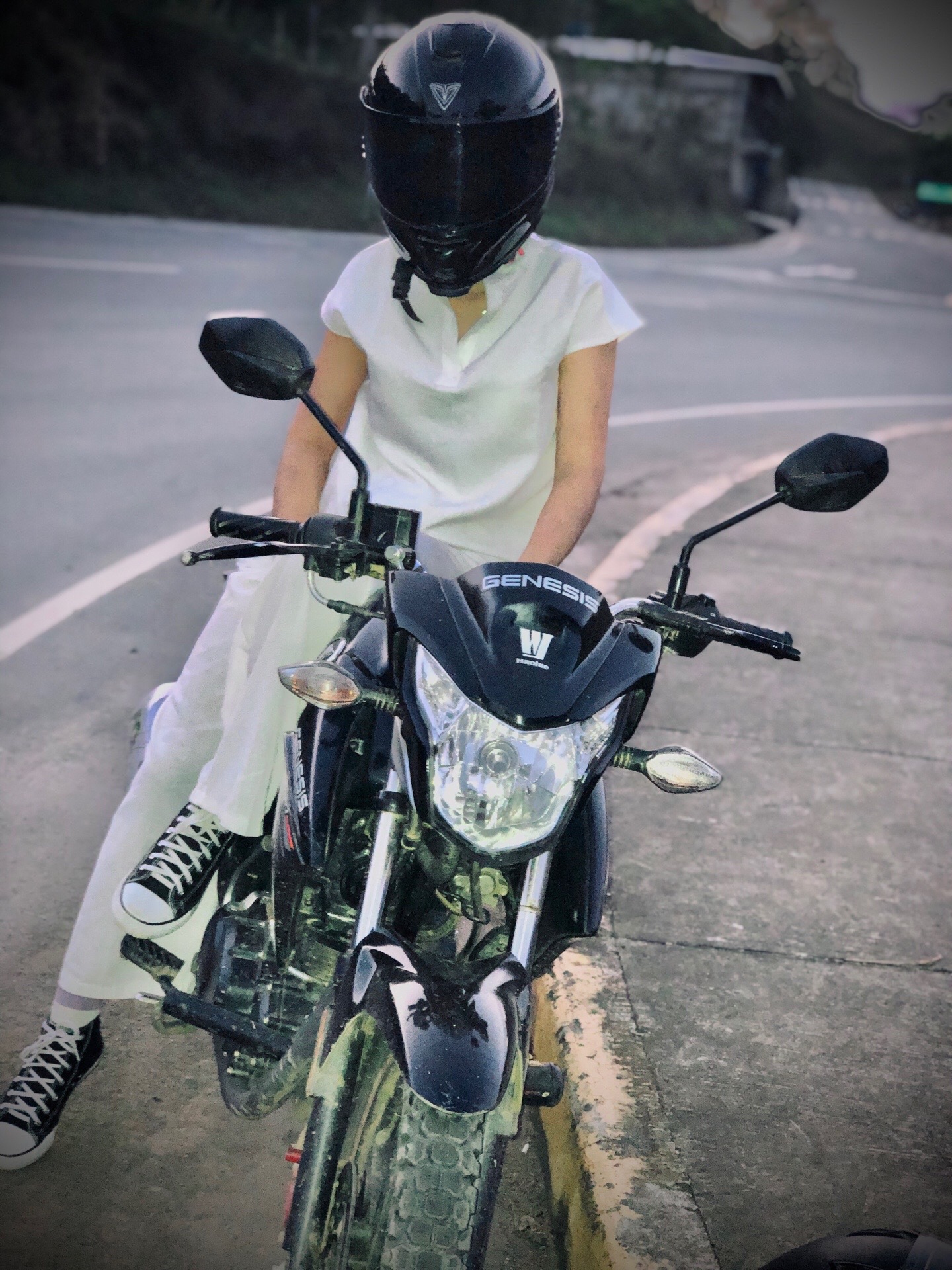 @Chelitha hoyes24