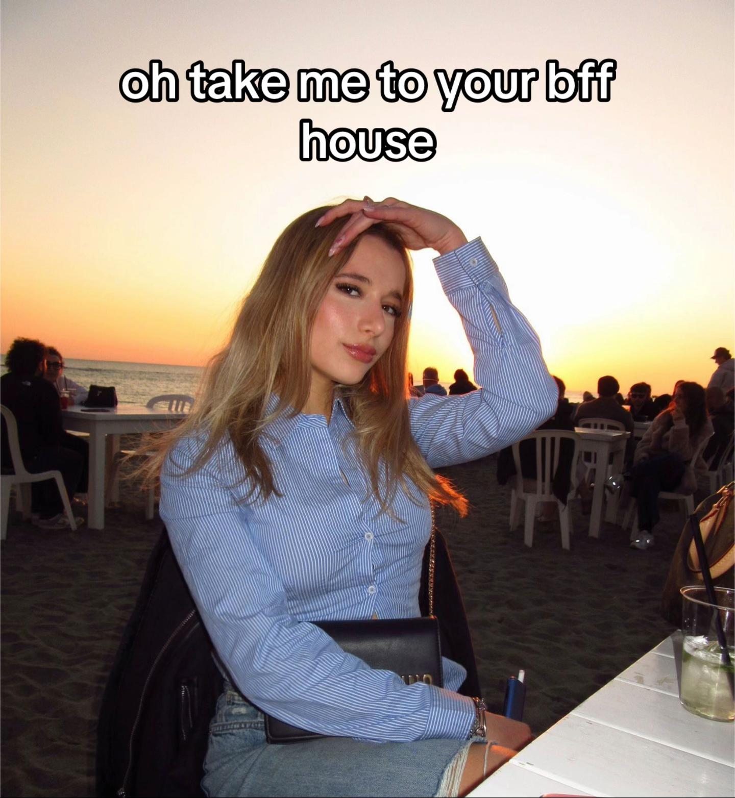 @ginni