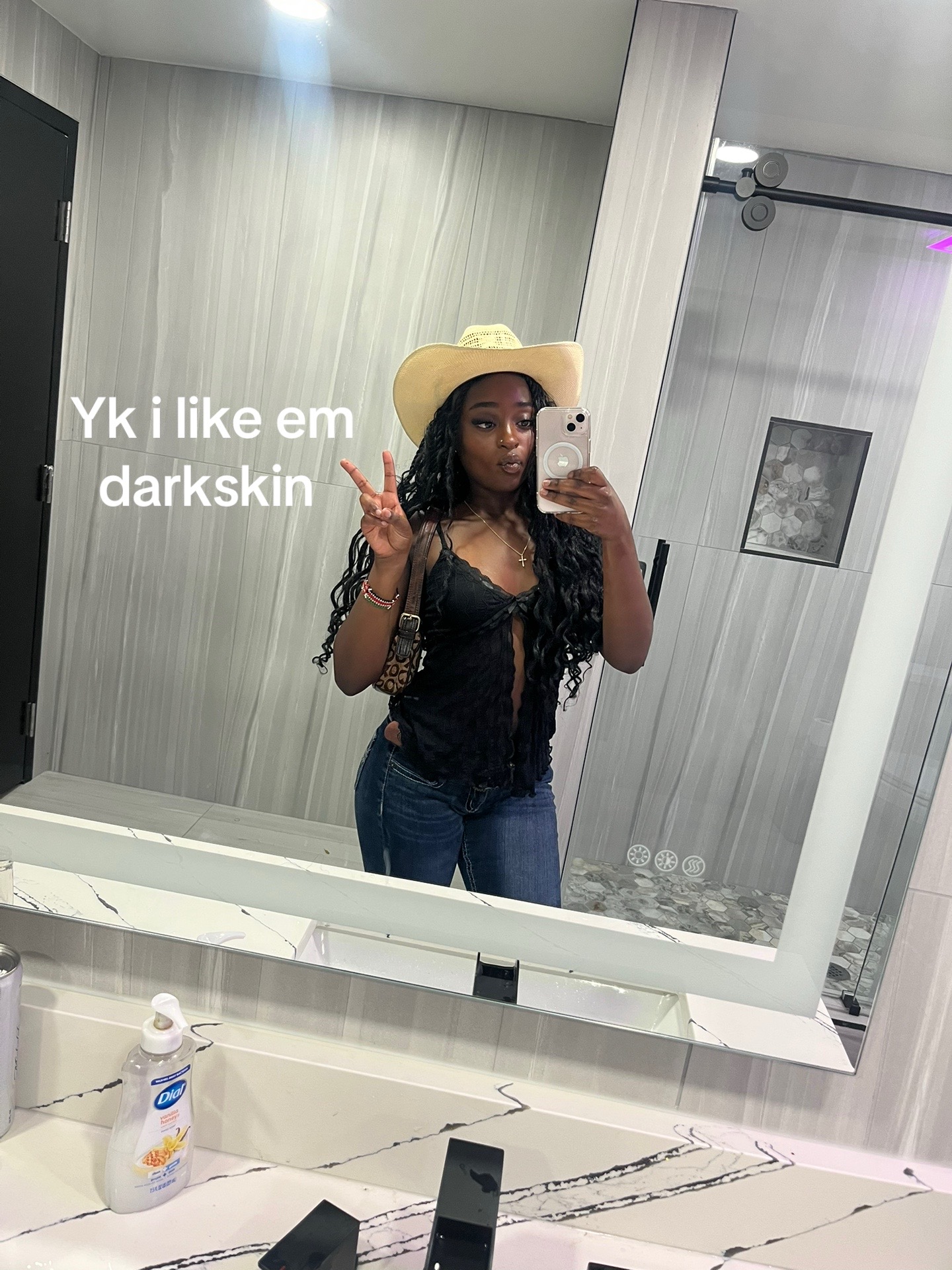 @eva