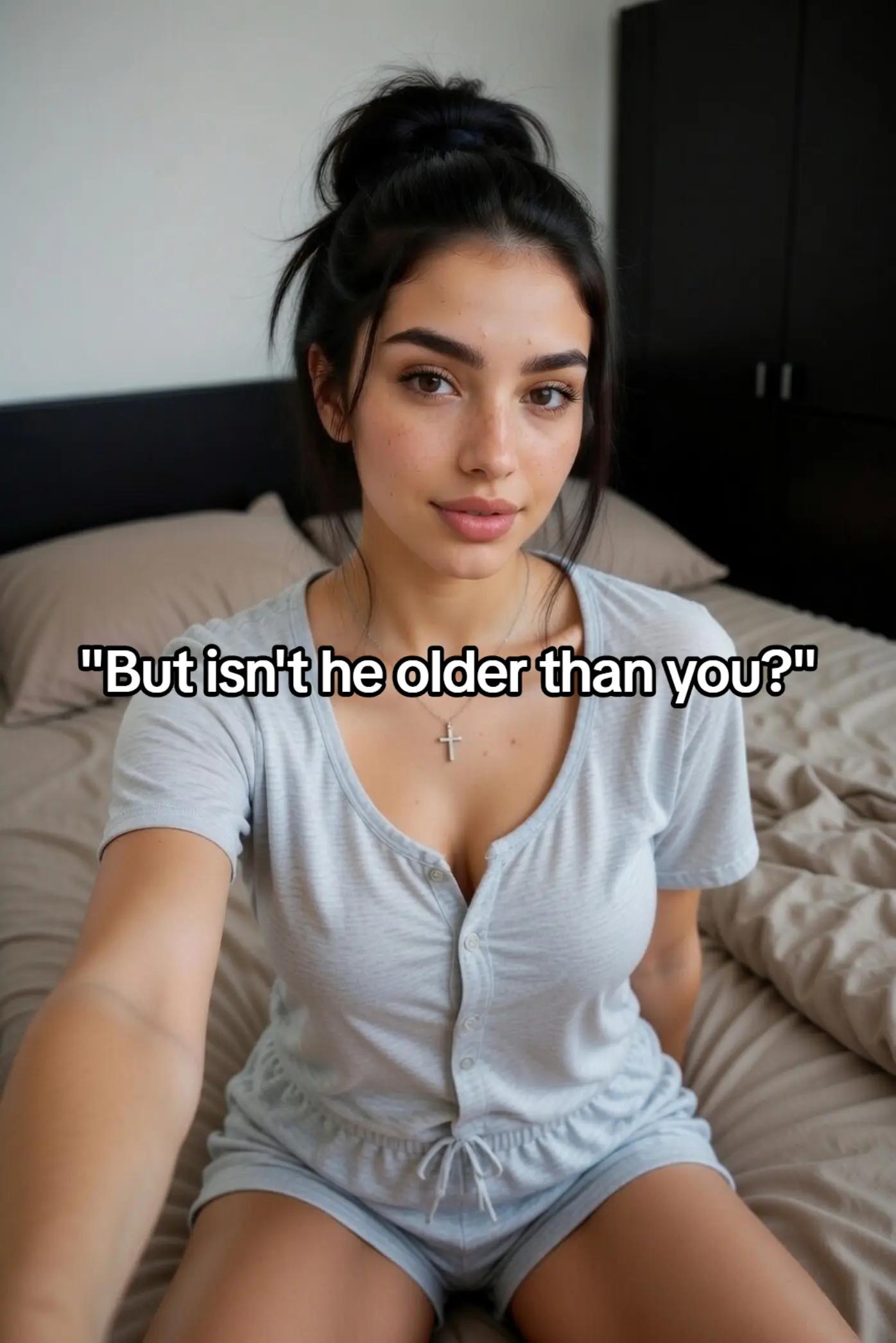 @Bibi🥰