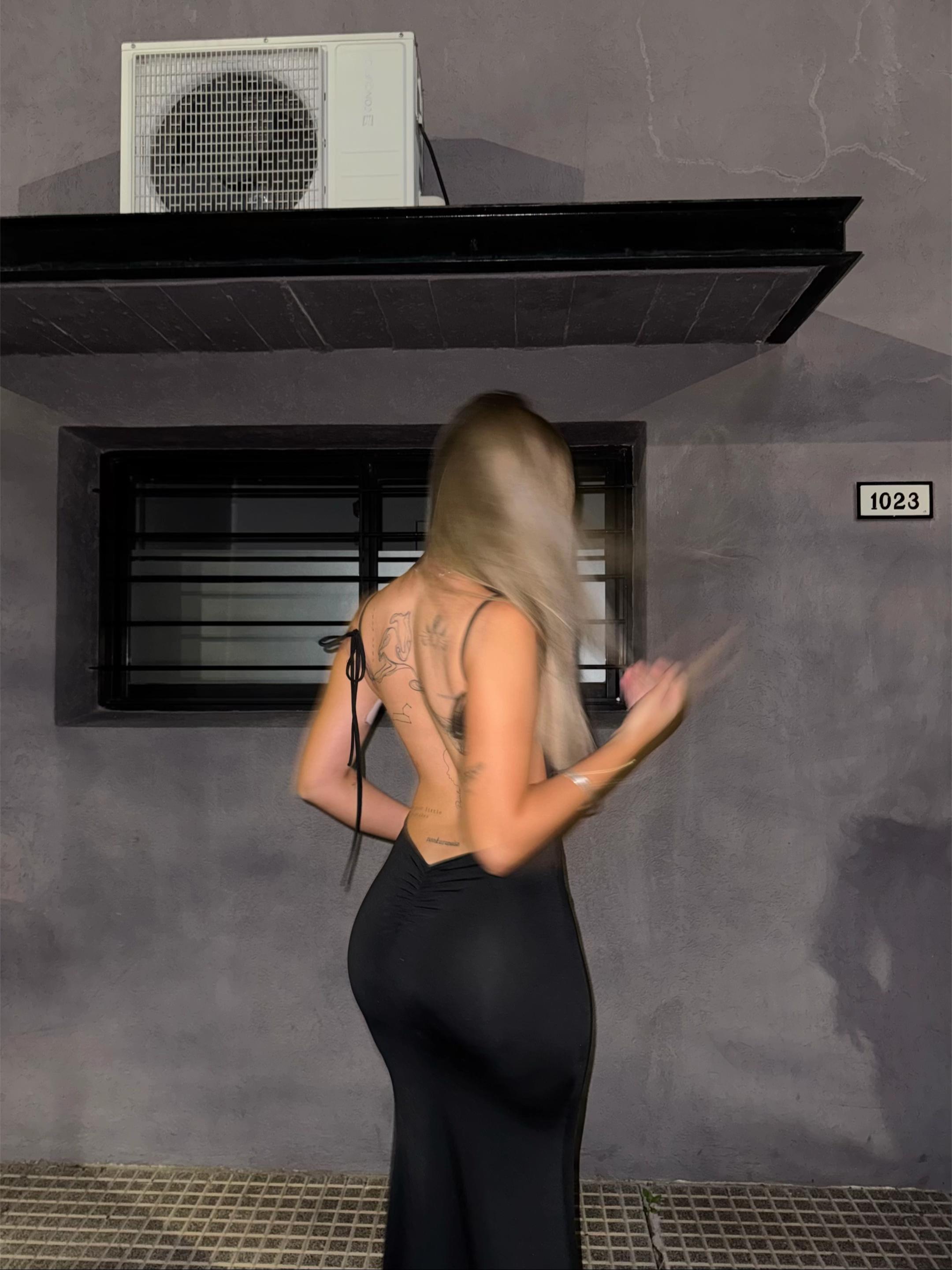 @vickyygianinetti