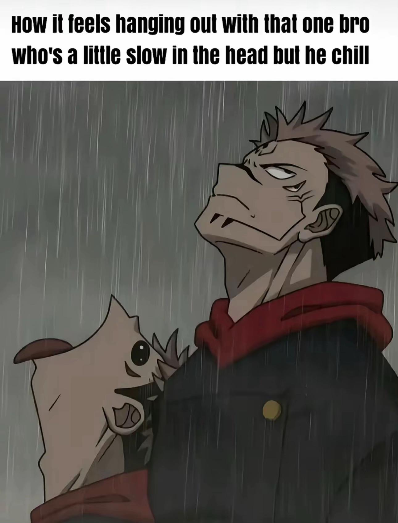 @Nevᢉ𐭩
