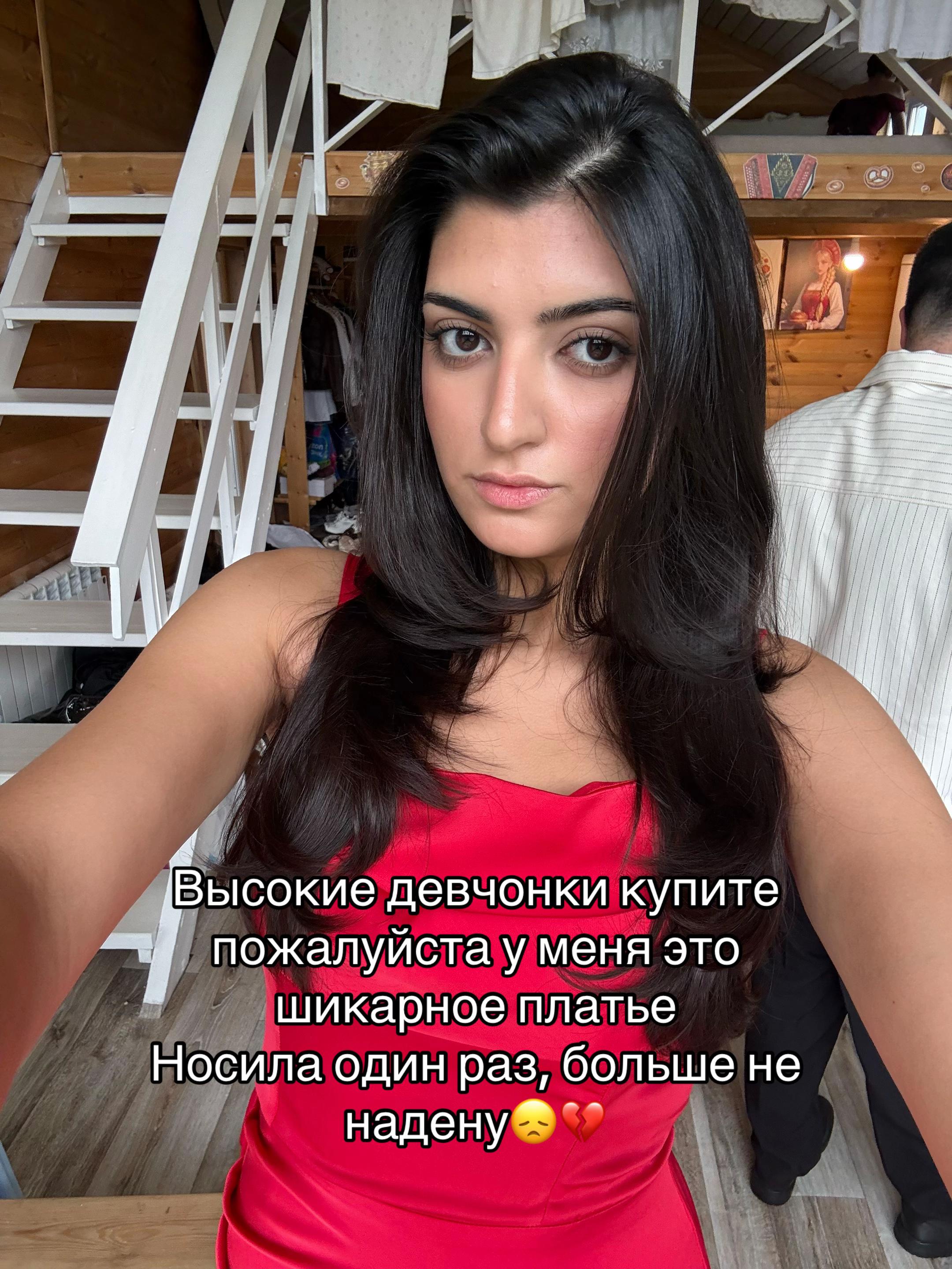@shayzzie_