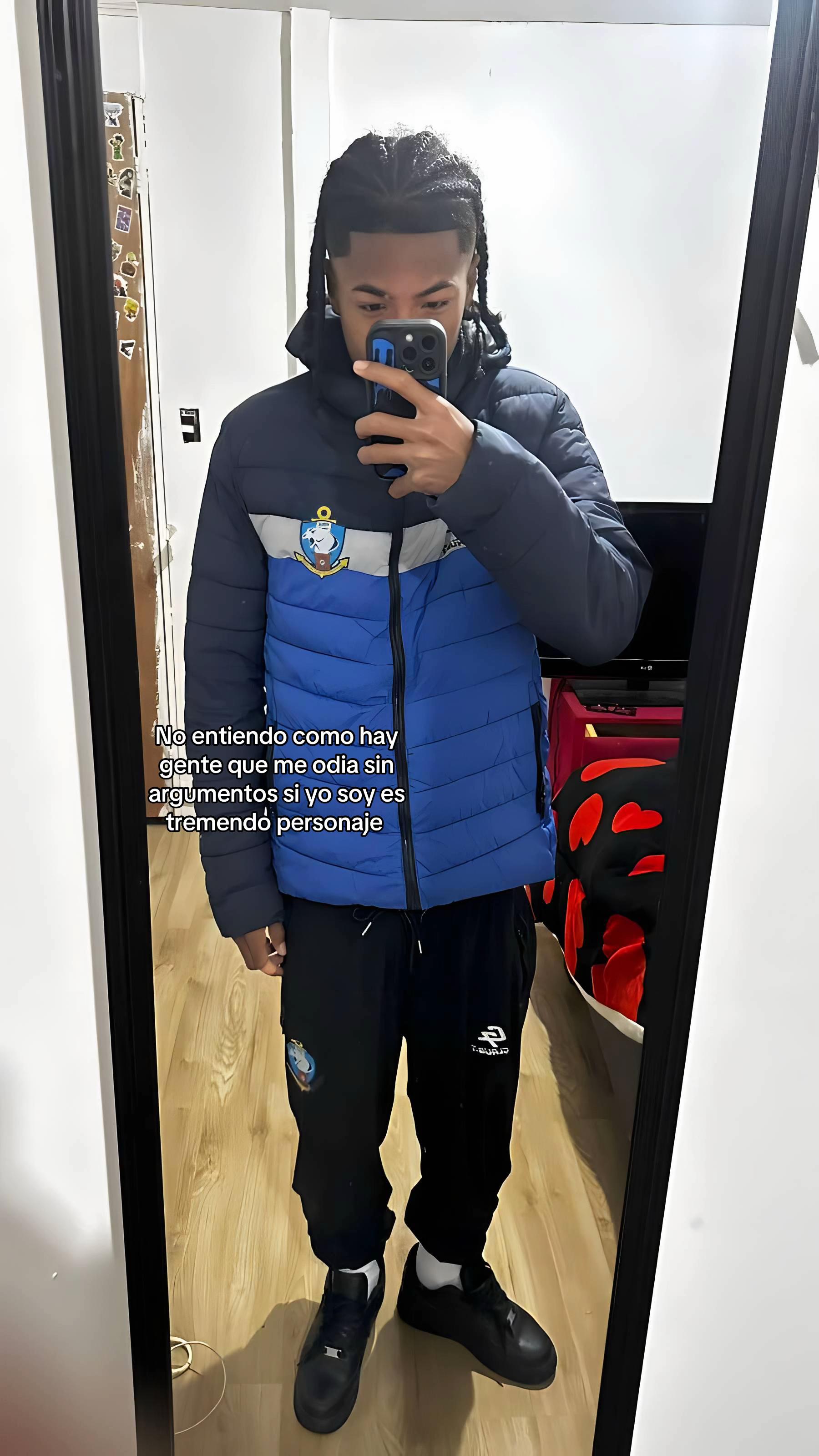 @𝓙𝓪𝓻𝓵𝓲𝓷⭐️