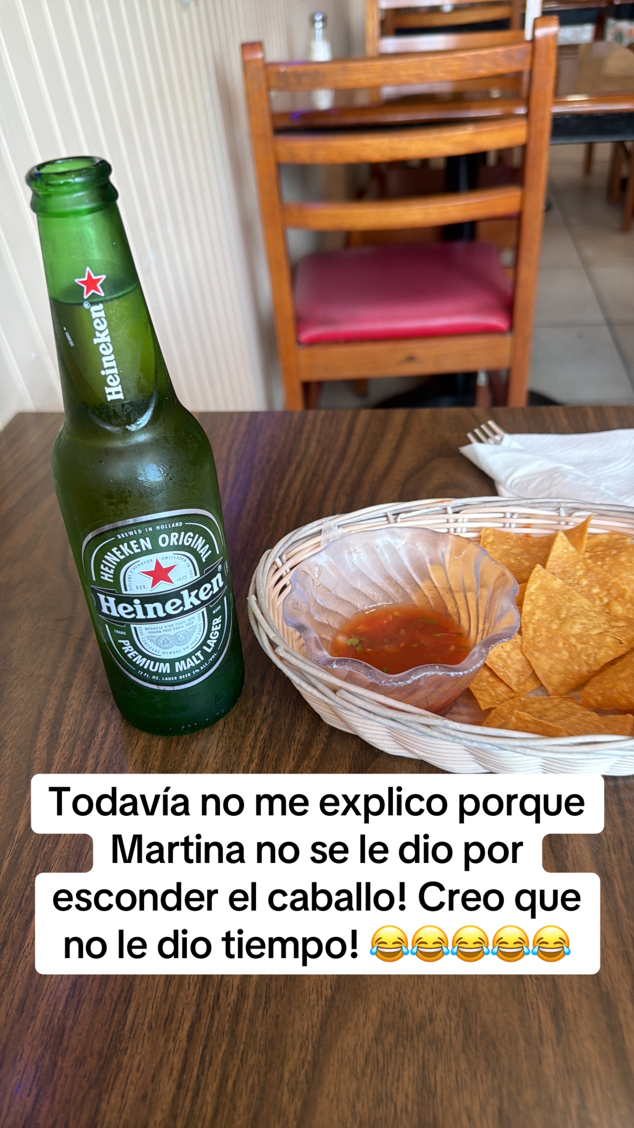 @Franz mejicanos