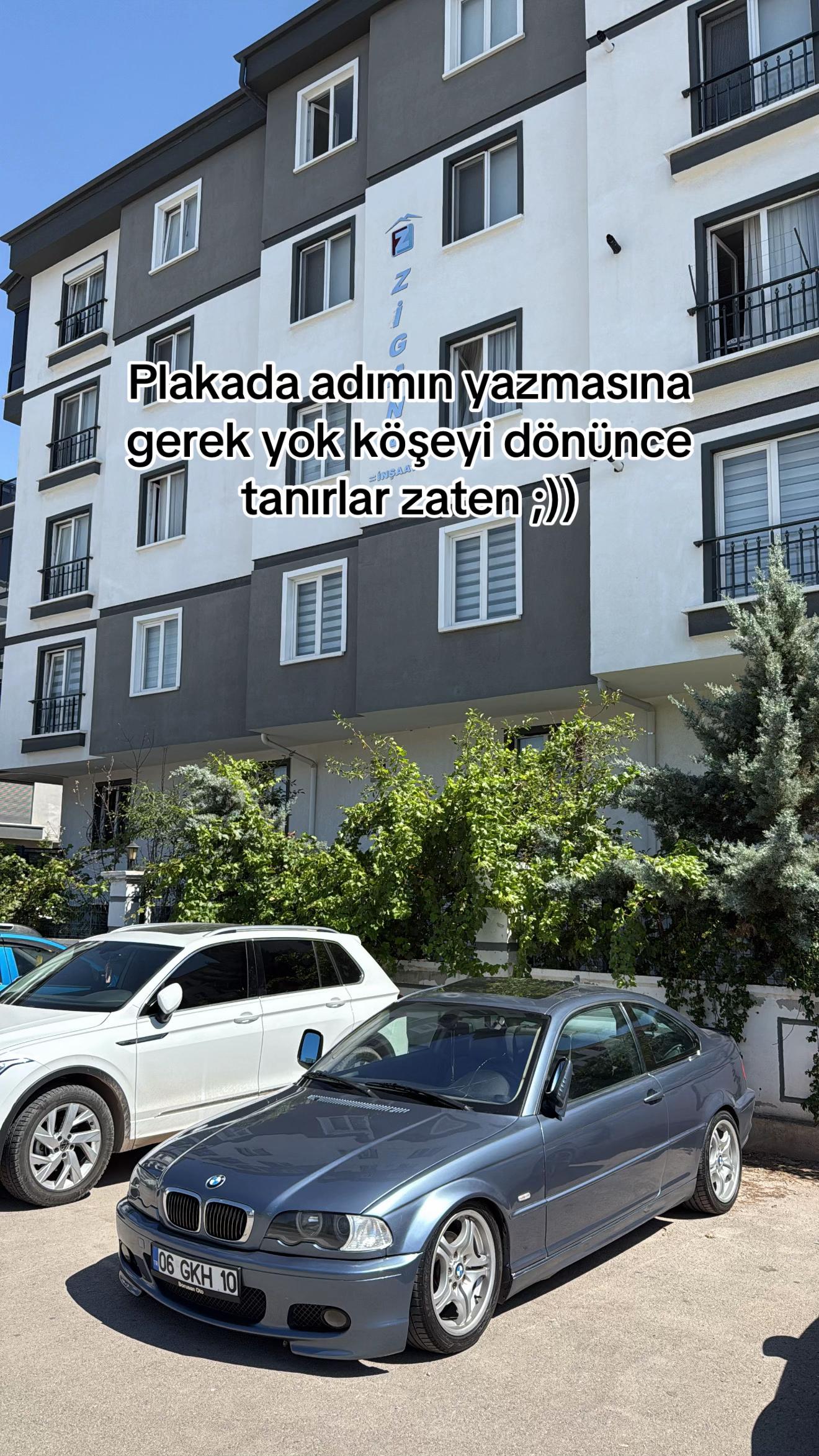 @R A M A Z A N A R I K