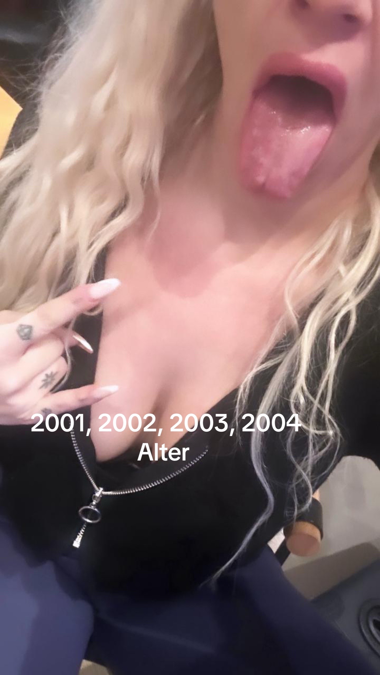 @stellapanagiotou