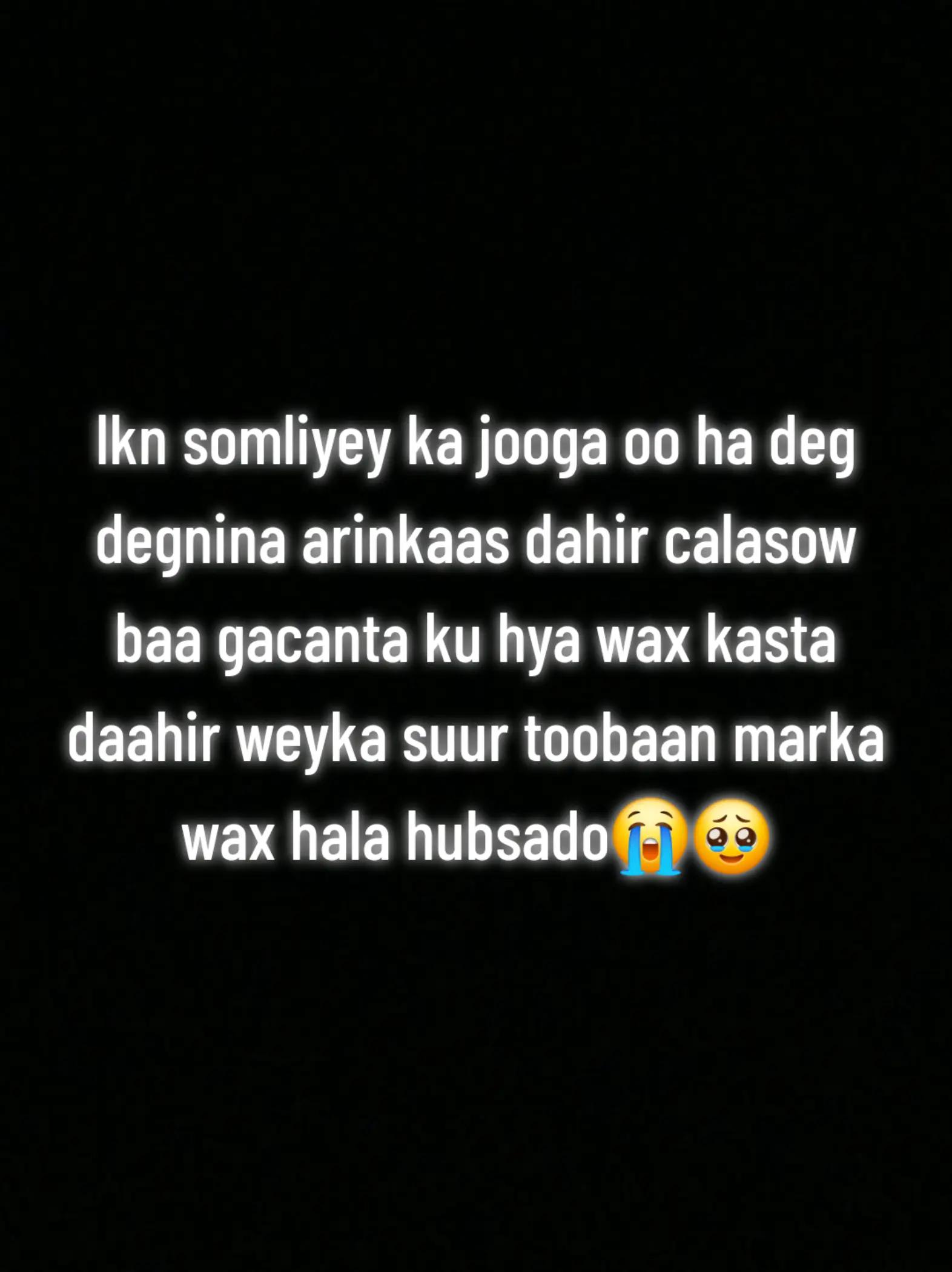 @cawa tv🦅🇸🇱🇸🇴