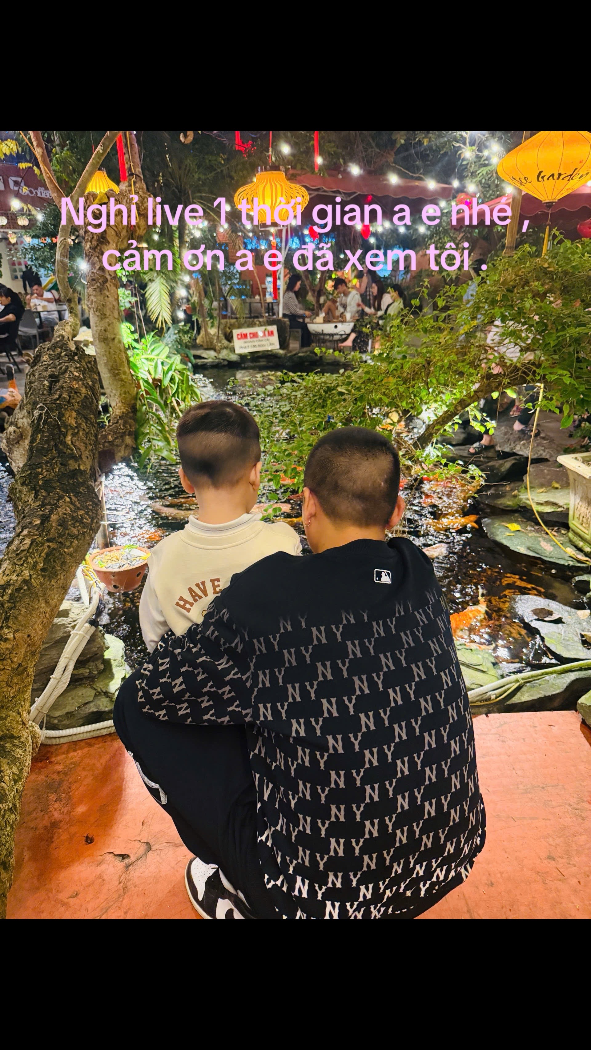 @Quanbin