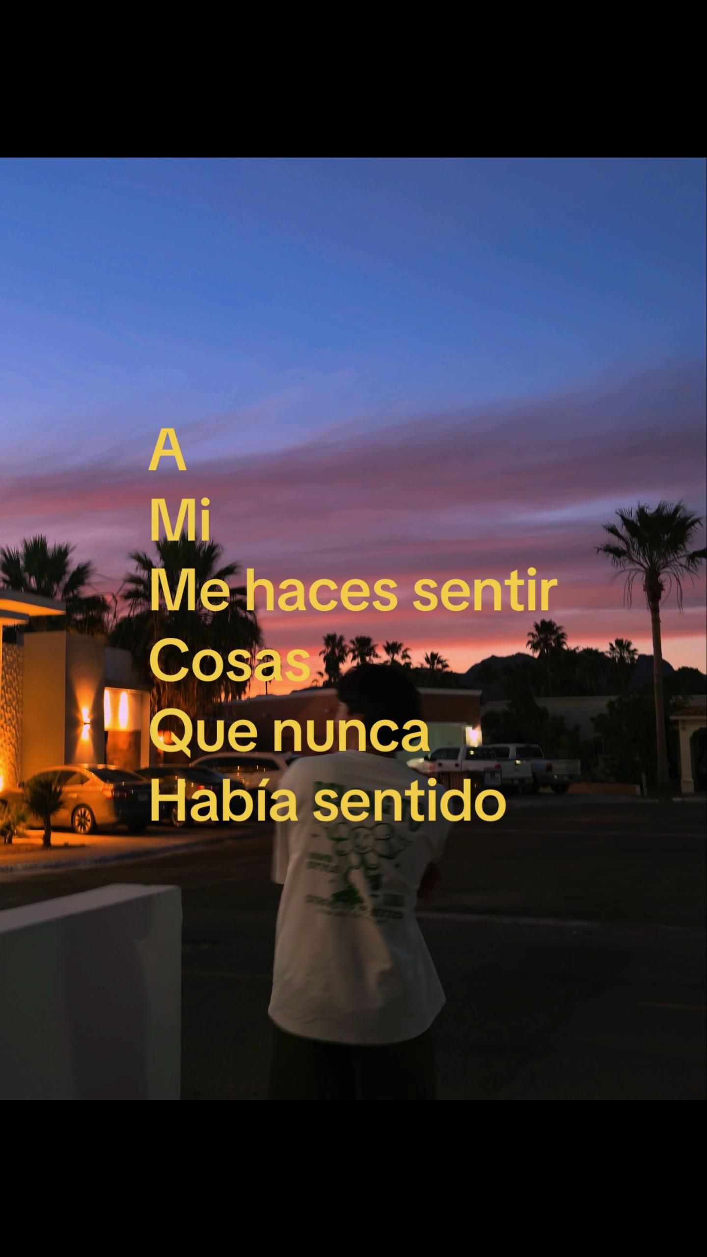 @AncorMx