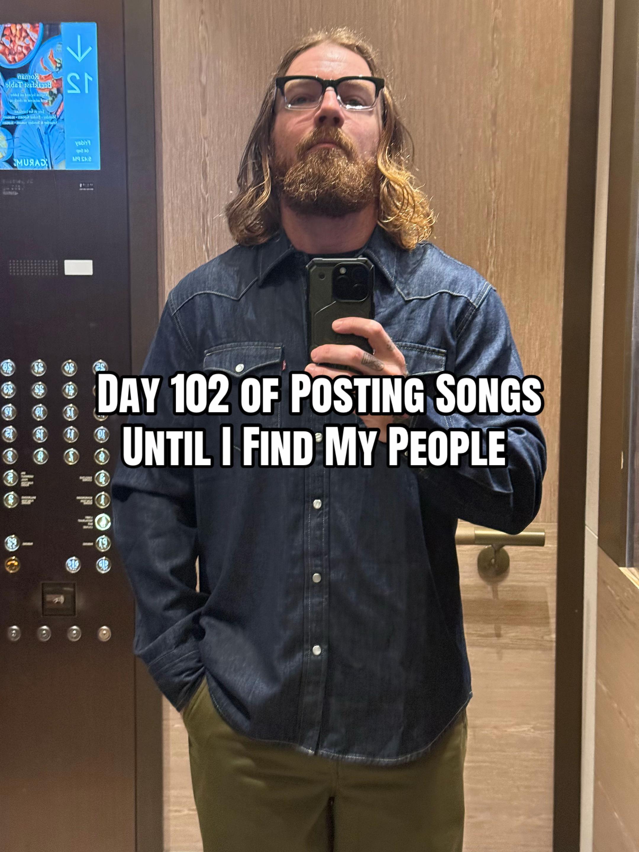 @_Luke_