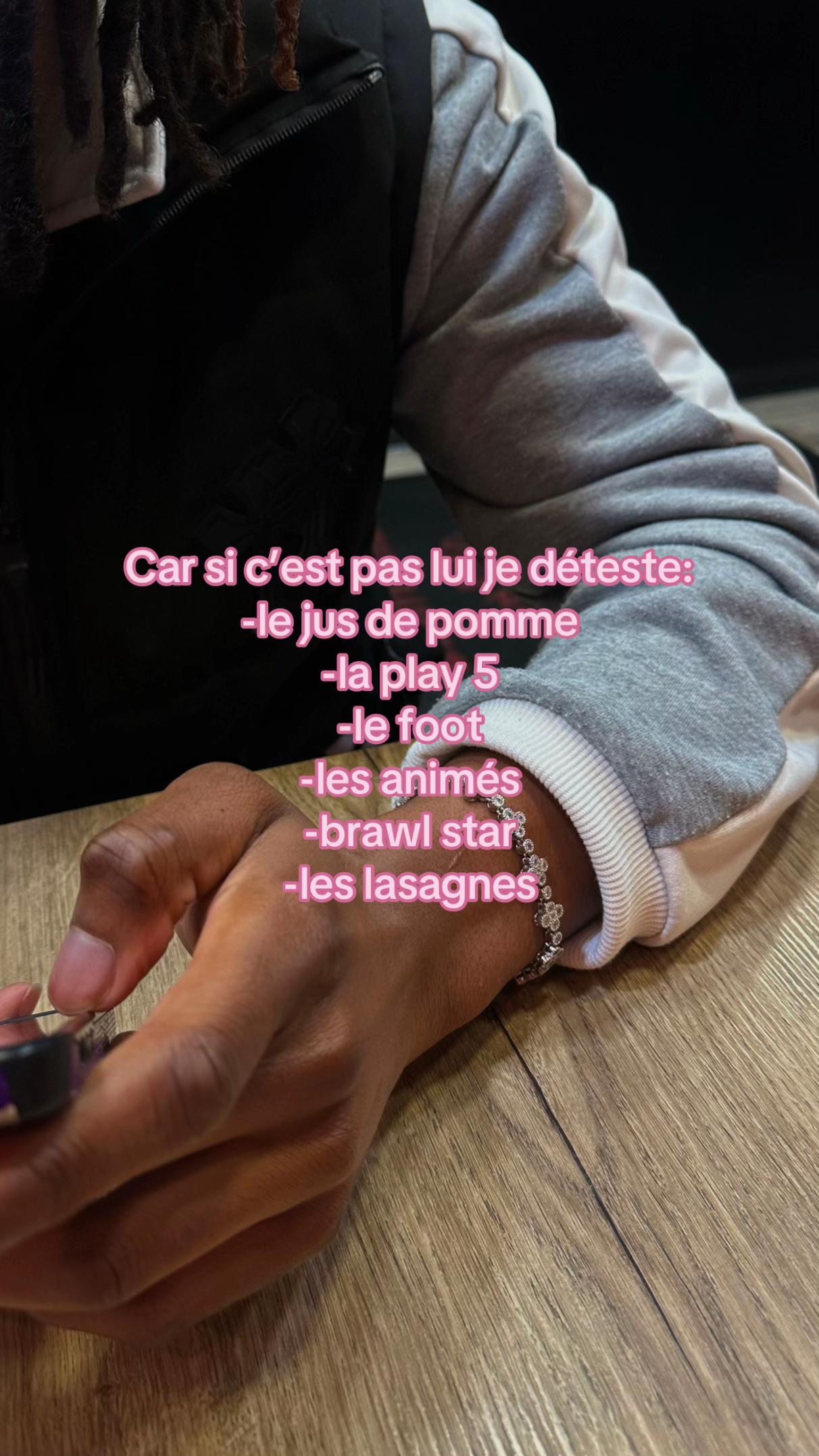 @𝒔𝒖𝒛𝒊𝒆_𝒔𝒏𝒔